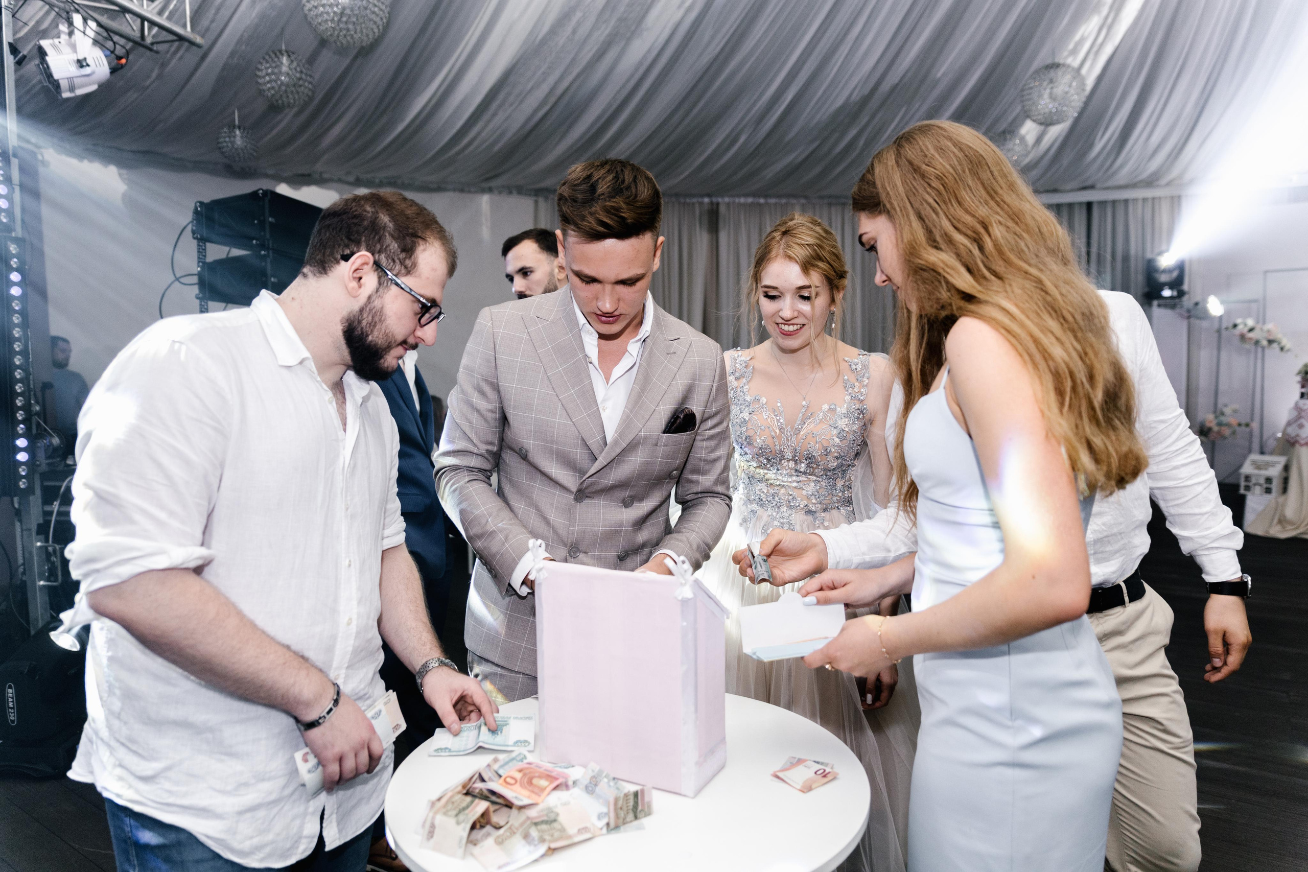 Свадебный фотограф Пятигорск. Свадебный фотограф в Пятигорске и КМВ Софья Аджикеримова