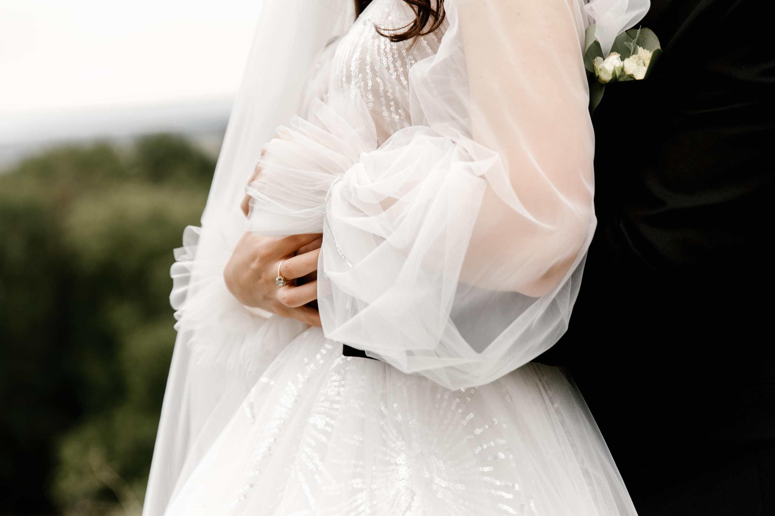 Свадебный фотограф КМВ. Свадебный фотограф в Пятигорске и КМВ Софья Аджикеримова