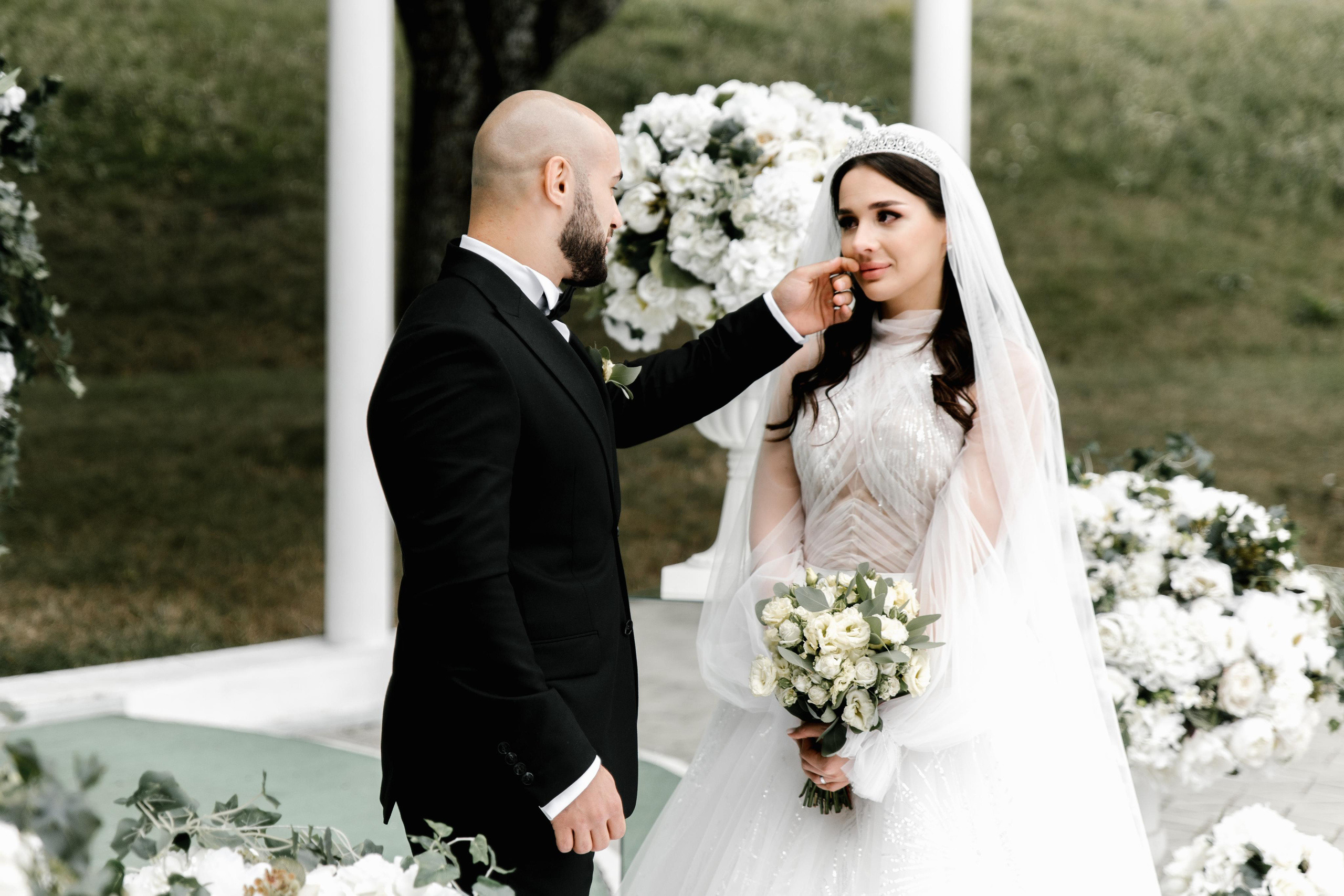 Свадебный фотограф КМВ. Свадебный фотограф в Пятигорске и КМВ Софья Аджикеримова