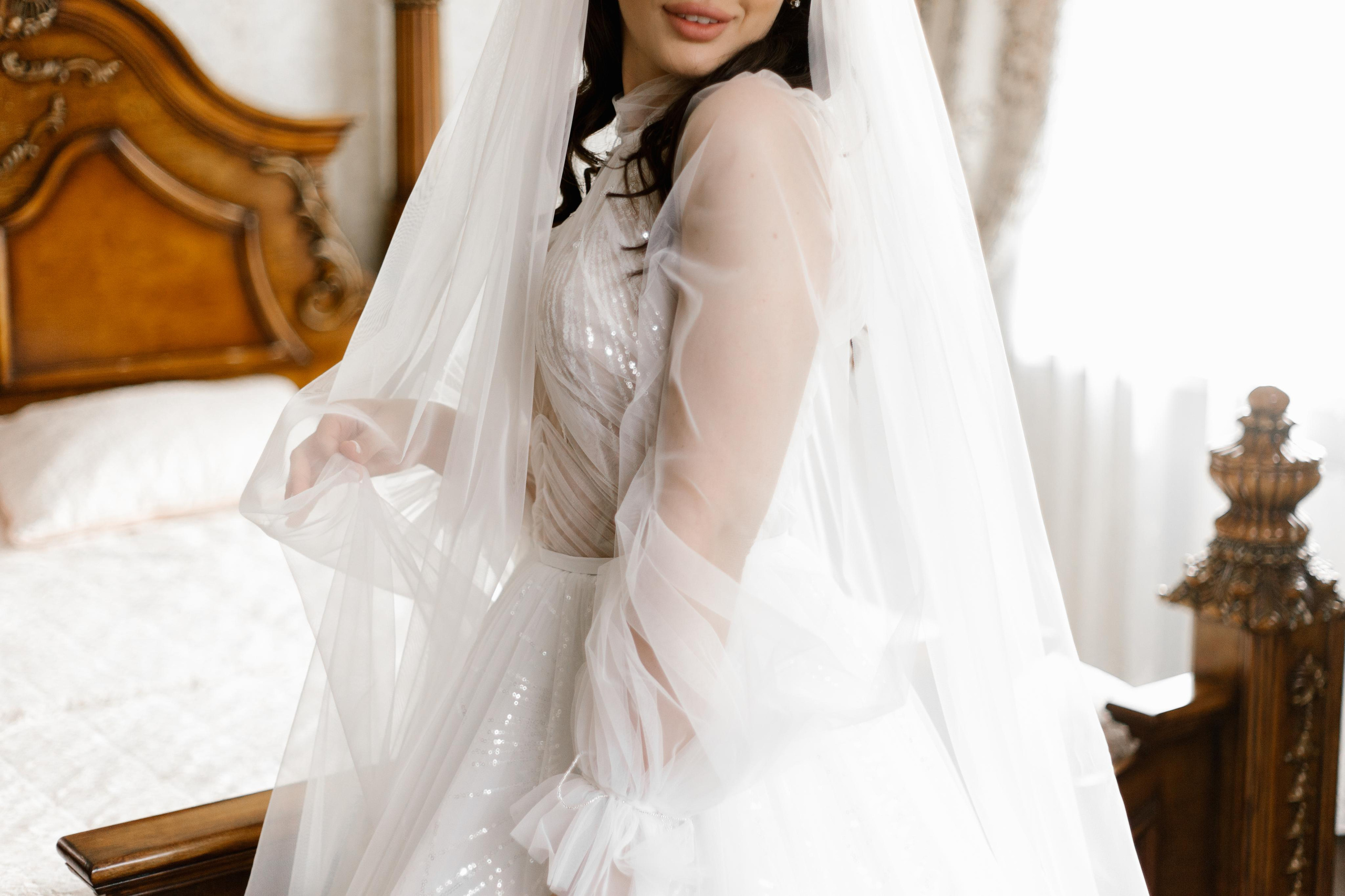 Свадебный фотограф КМВ. Свадебный фотограф в Пятигорске и КМВ Софья Аджикеримова