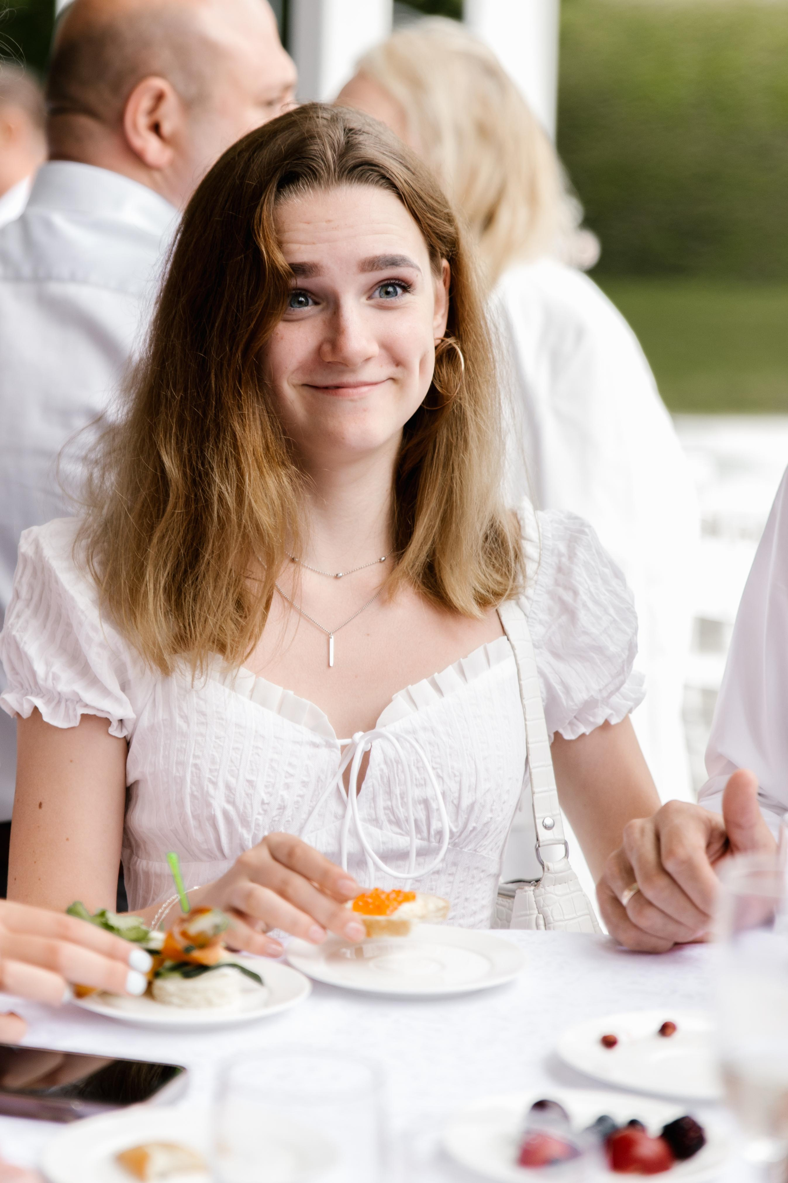 Свадебный фотограф Пятигорск. Свадебный фотограф в Пятигорске и КМВ Софья Аджикеримова