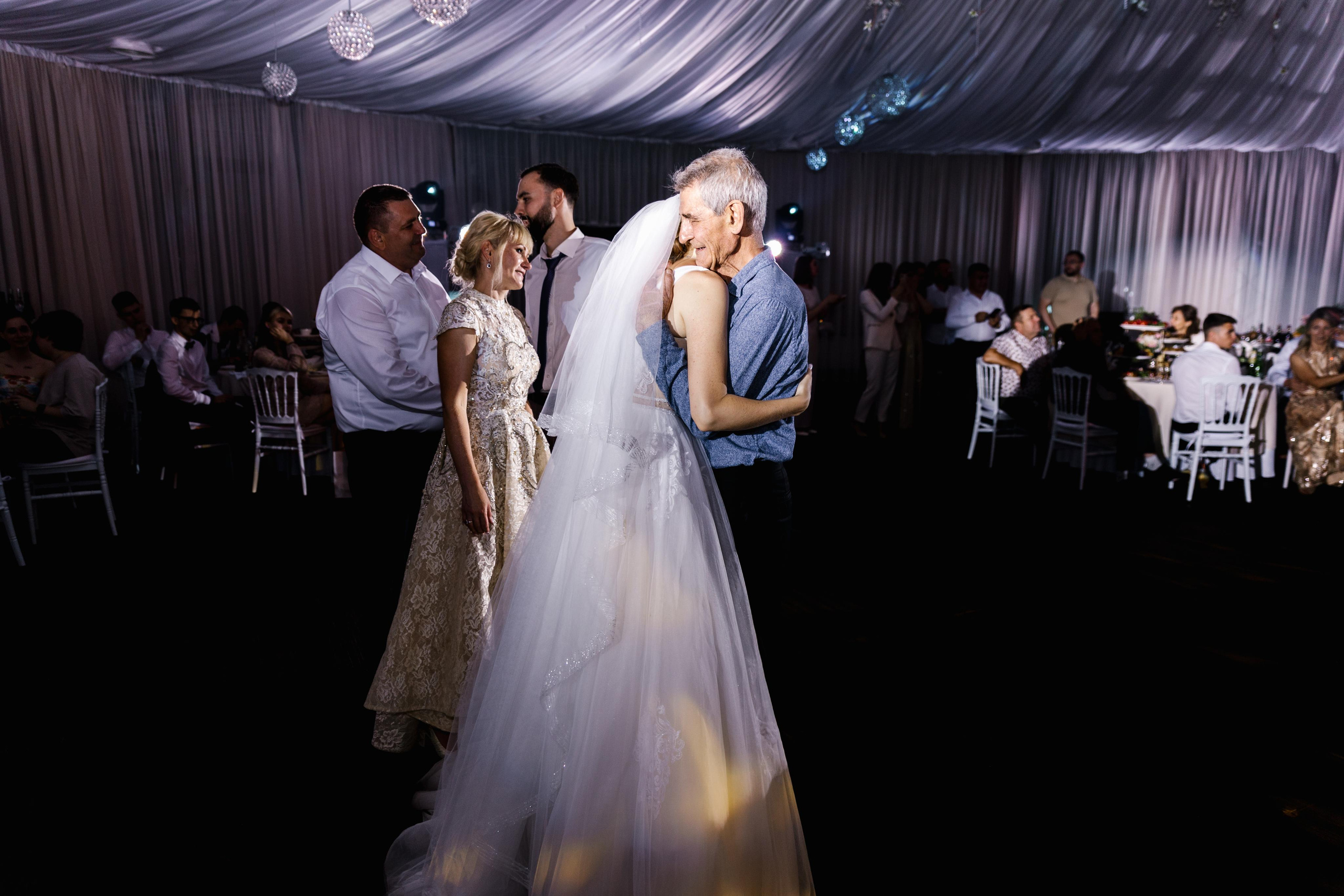 Свадебный фотограф Пятигорск. Свадебный фотограф в Пятигорске и КМВ Софья Аджикеримова