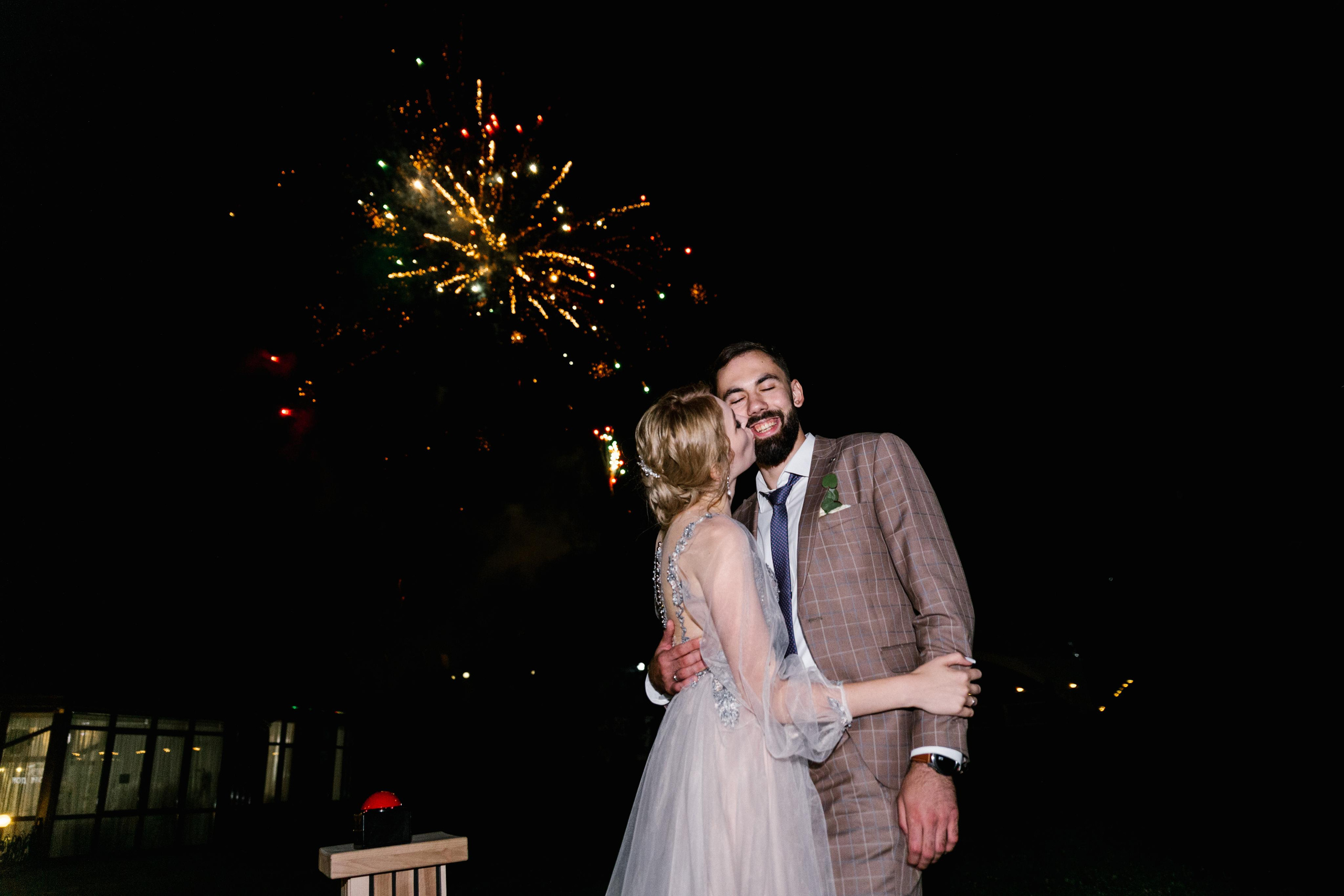 Свадебный фотограф Пятигорск. Свадебный фотограф в Пятигорске и КМВ Софья Аджикеримова