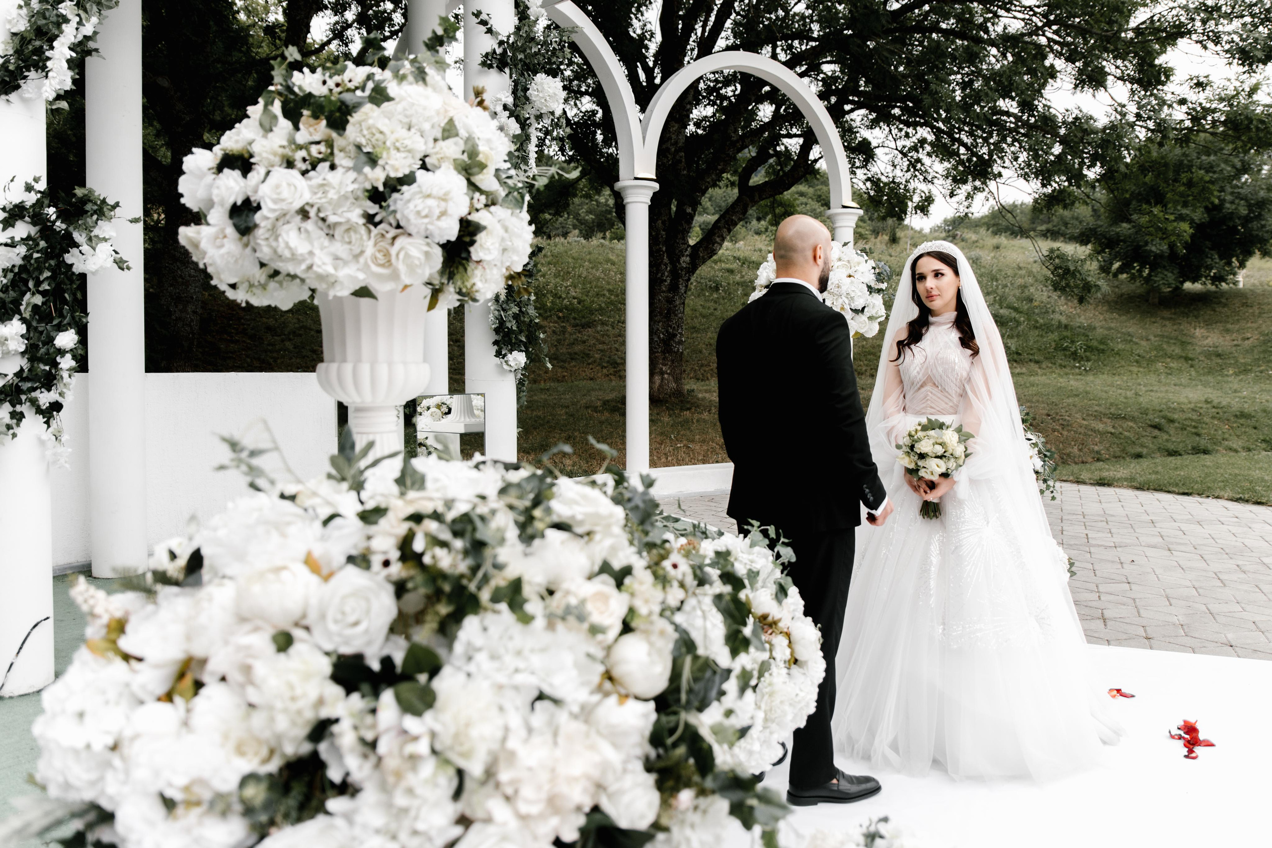 Свадебный фотограф КМВ. Свадебный фотограф в Пятигорске и КМВ Софья Аджикеримова