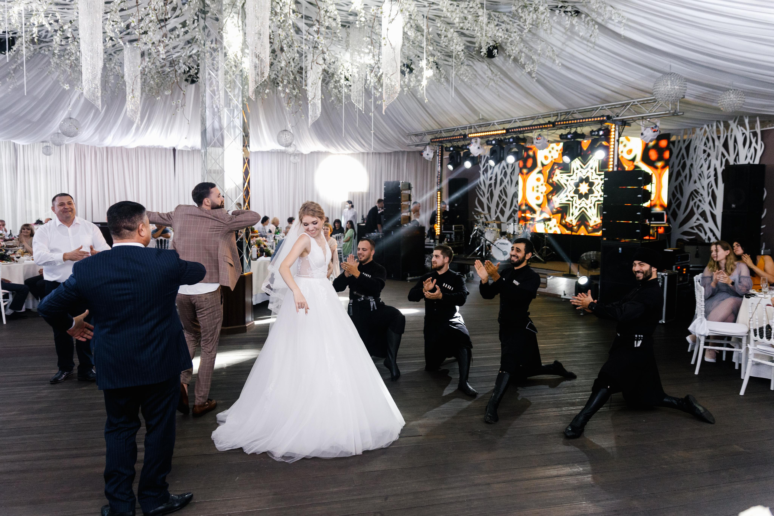 Свадебный фотограф Пятигорск. Свадебный фотограф в Пятигорске и КМВ Софья Аджикеримова