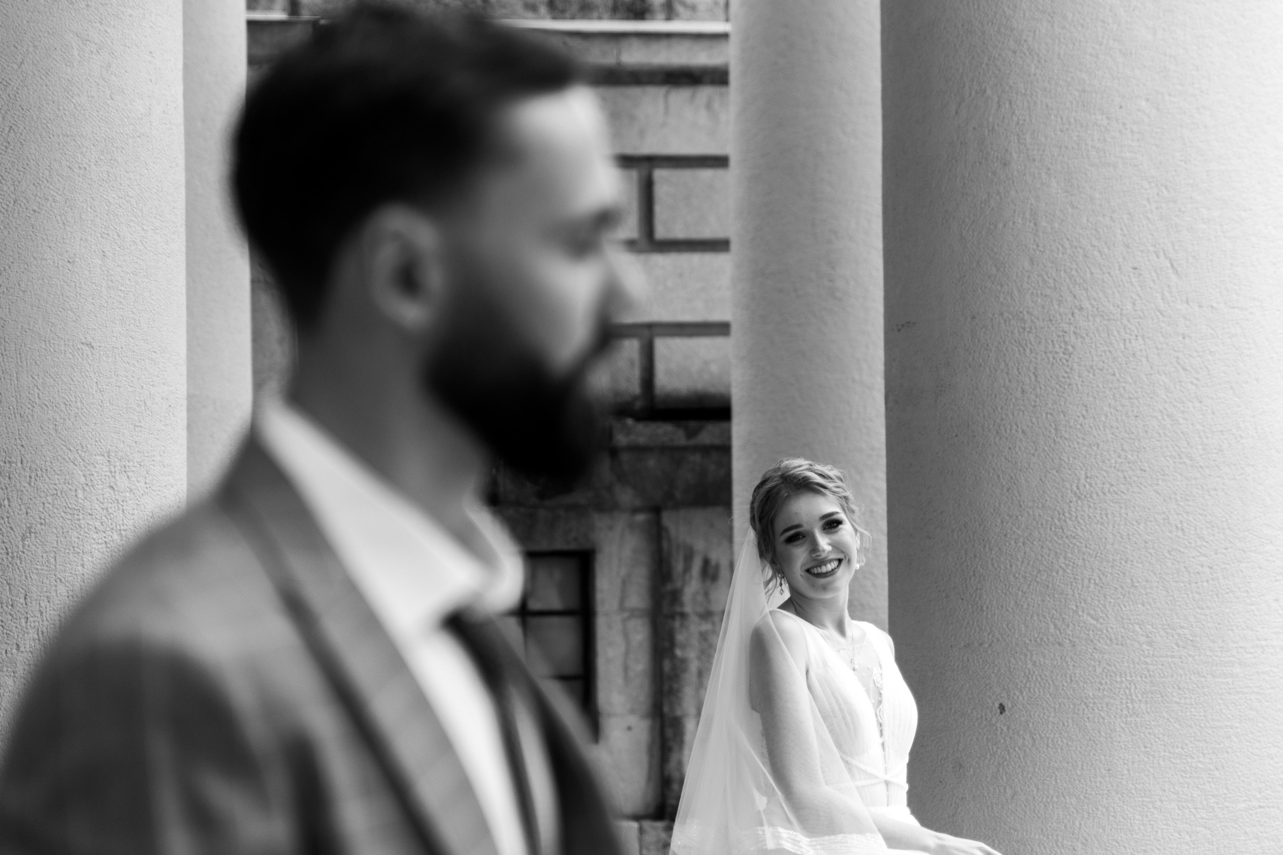 Свадебный фотограф Пятигорск. Свадебный фотограф в Пятигорске и КМВ Софья Аджикеримова