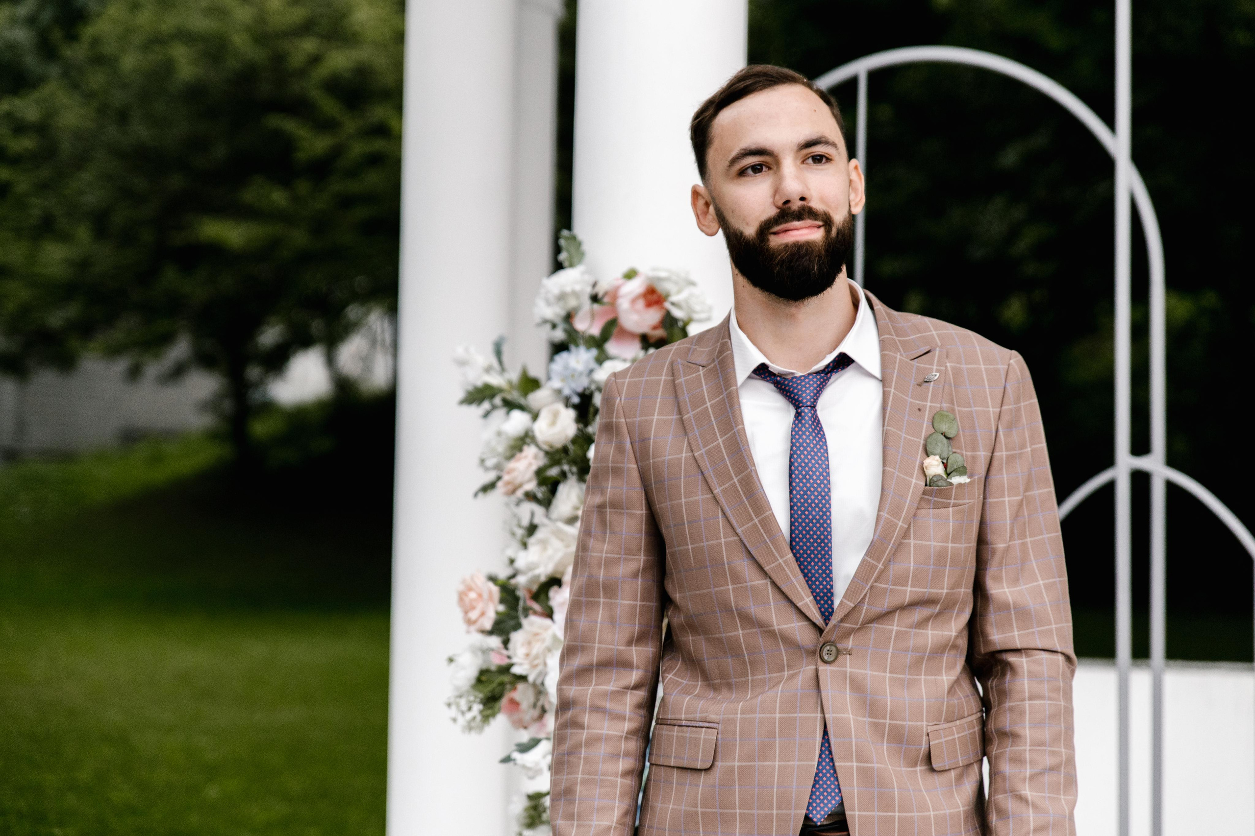 Свадебный фотограф Пятигорск. Свадебный фотограф в Пятигорске и КМВ Софья Аджикеримова