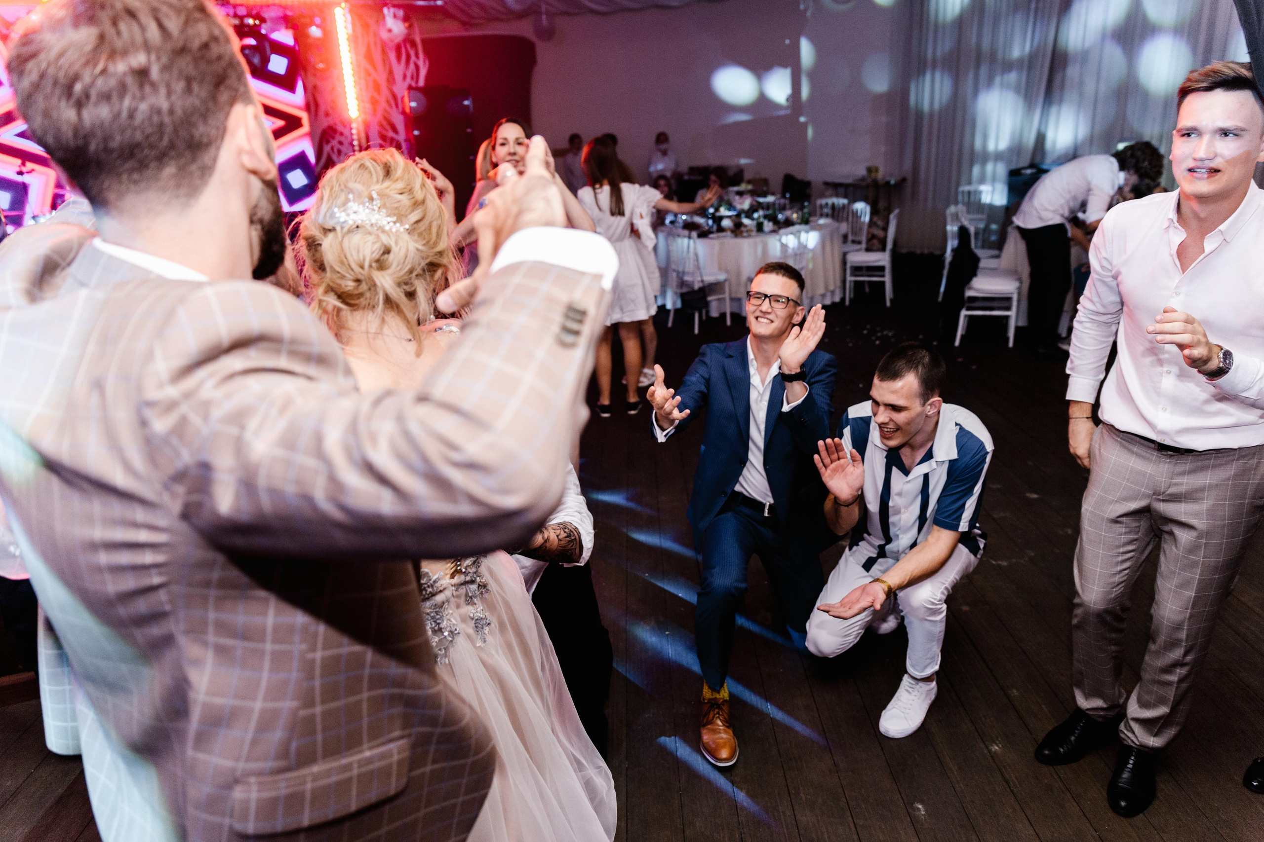 Свадебный фотограф Пятигорск. Свадебный фотограф в Пятигорске и КМВ Софья Аджикеримова