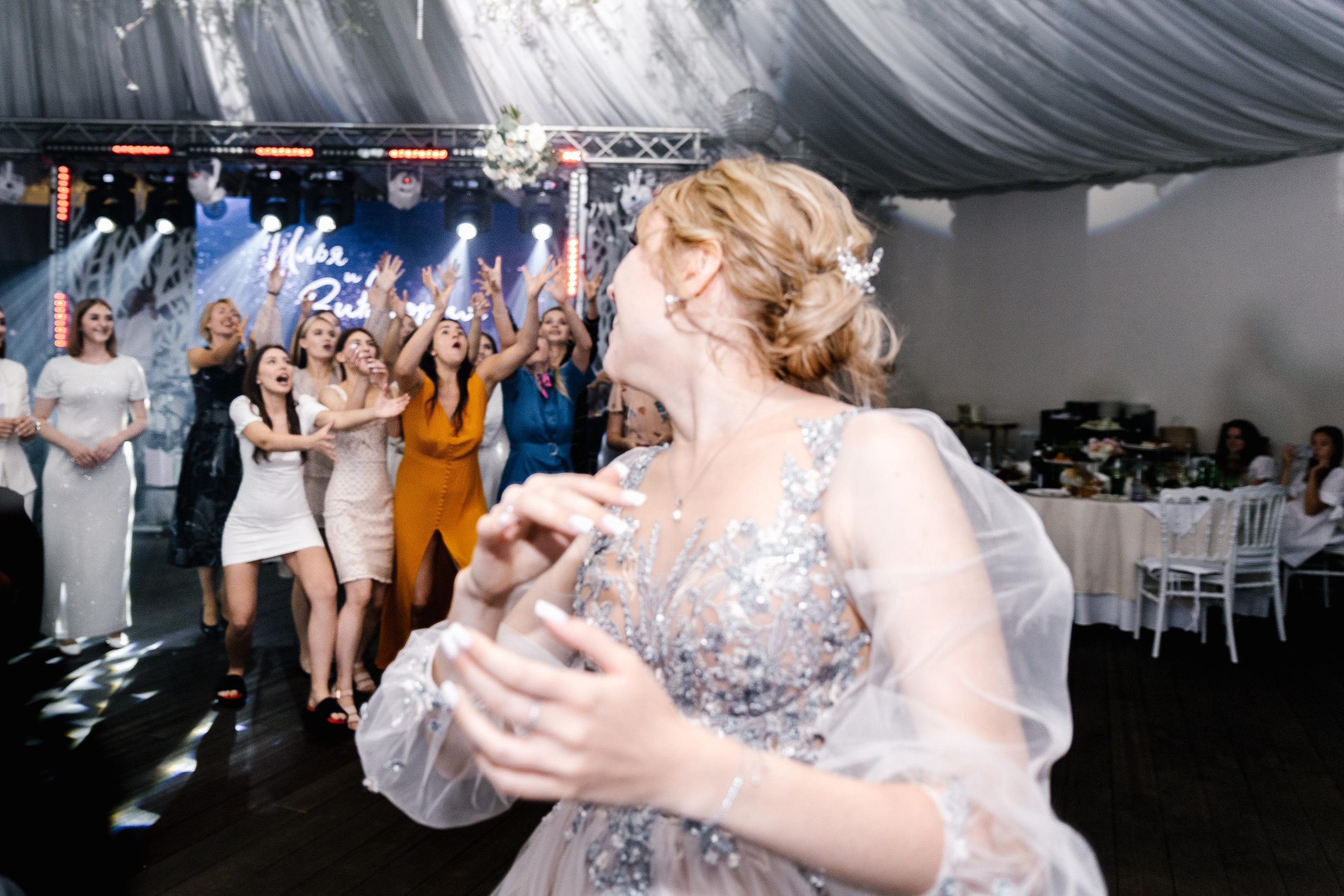 Свадебный фотограф Пятигорск. Свадебный фотограф в Пятигорске и КМВ Софья Аджикеримова