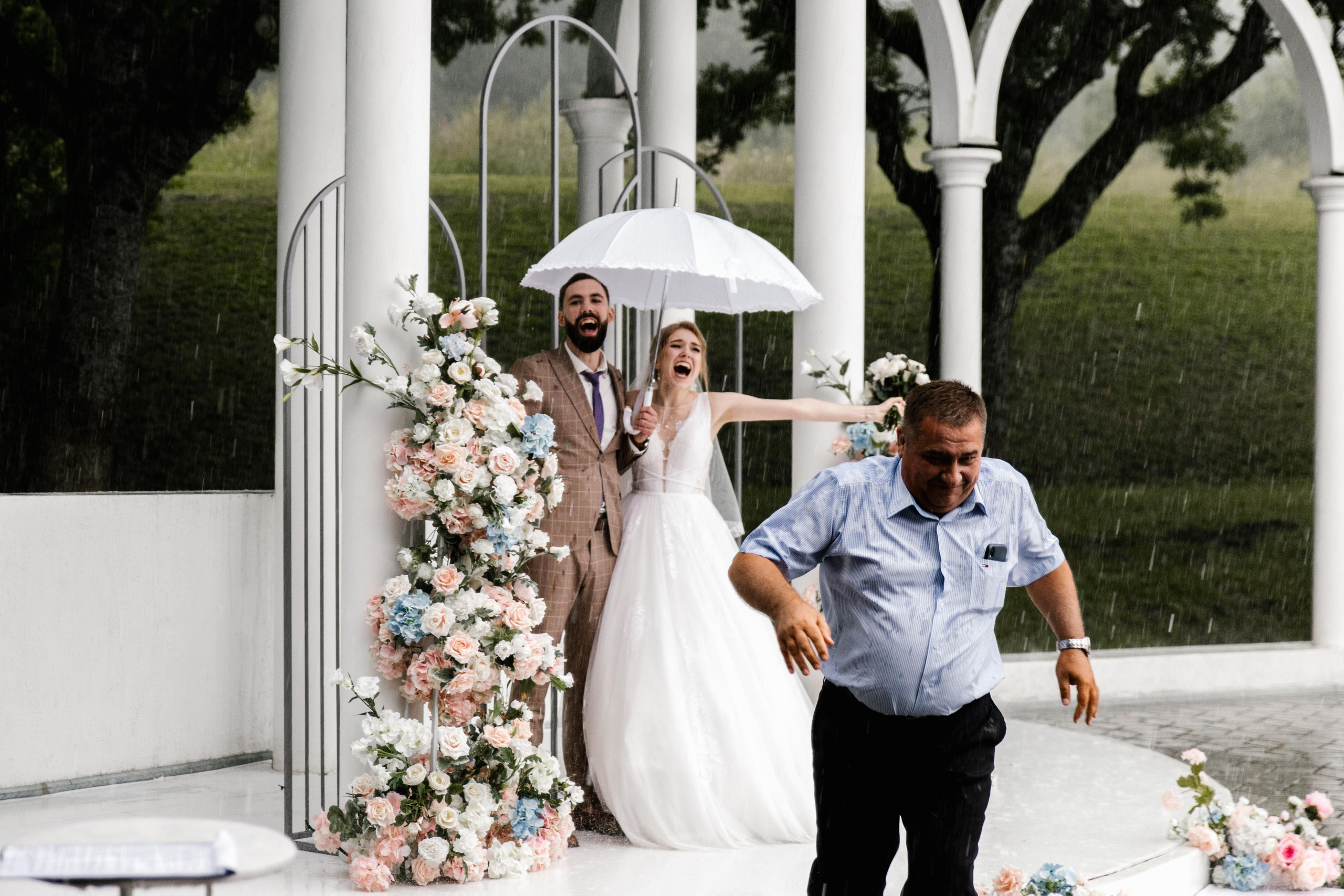 Свадебный фотограф Пятигорск. Свадебный фотограф в Пятигорске и КМВ Софья Аджикеримова