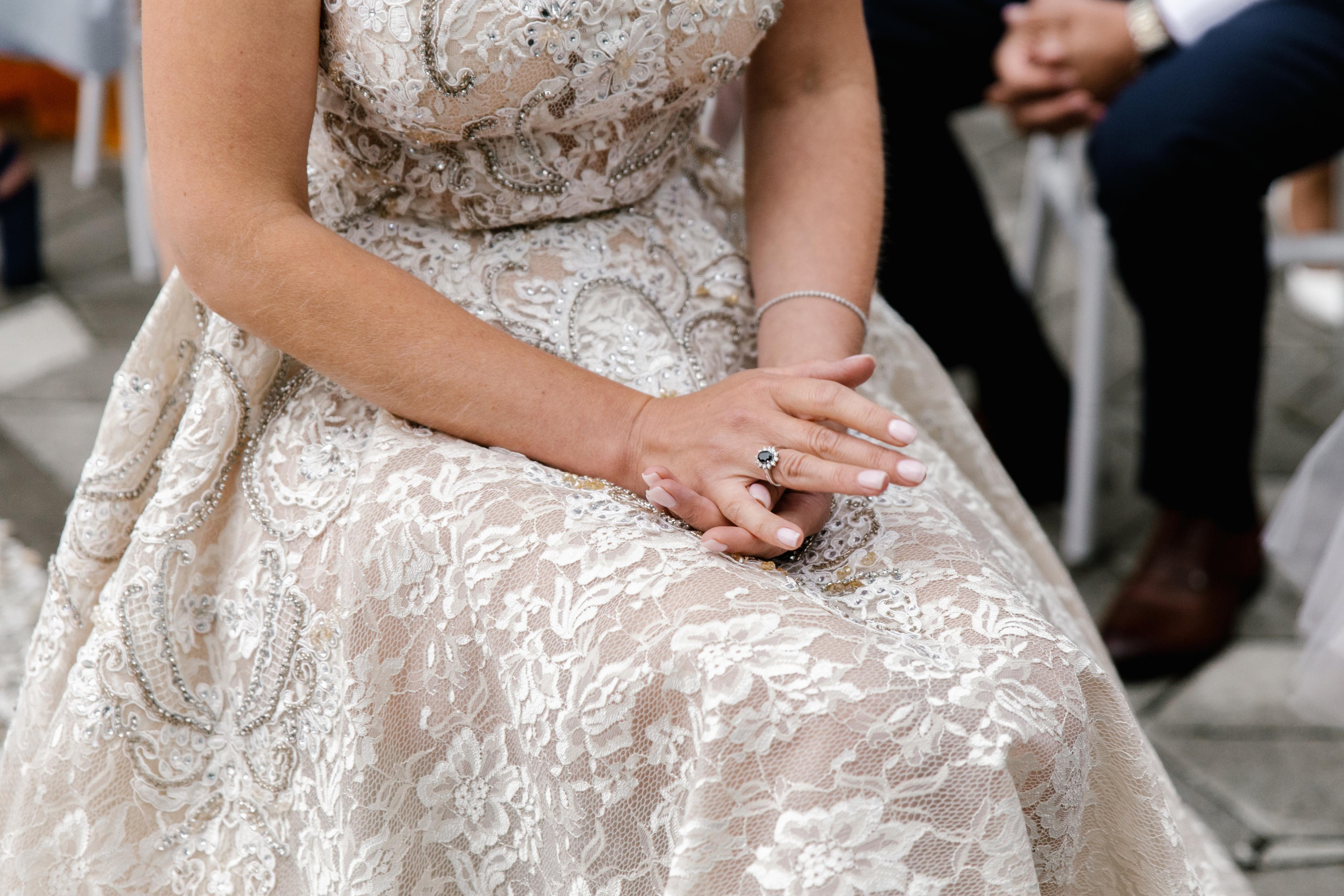 Свадебный фотограф Пятигорск. Свадебный фотограф в Пятигорске и КМВ Софья Аджикеримова