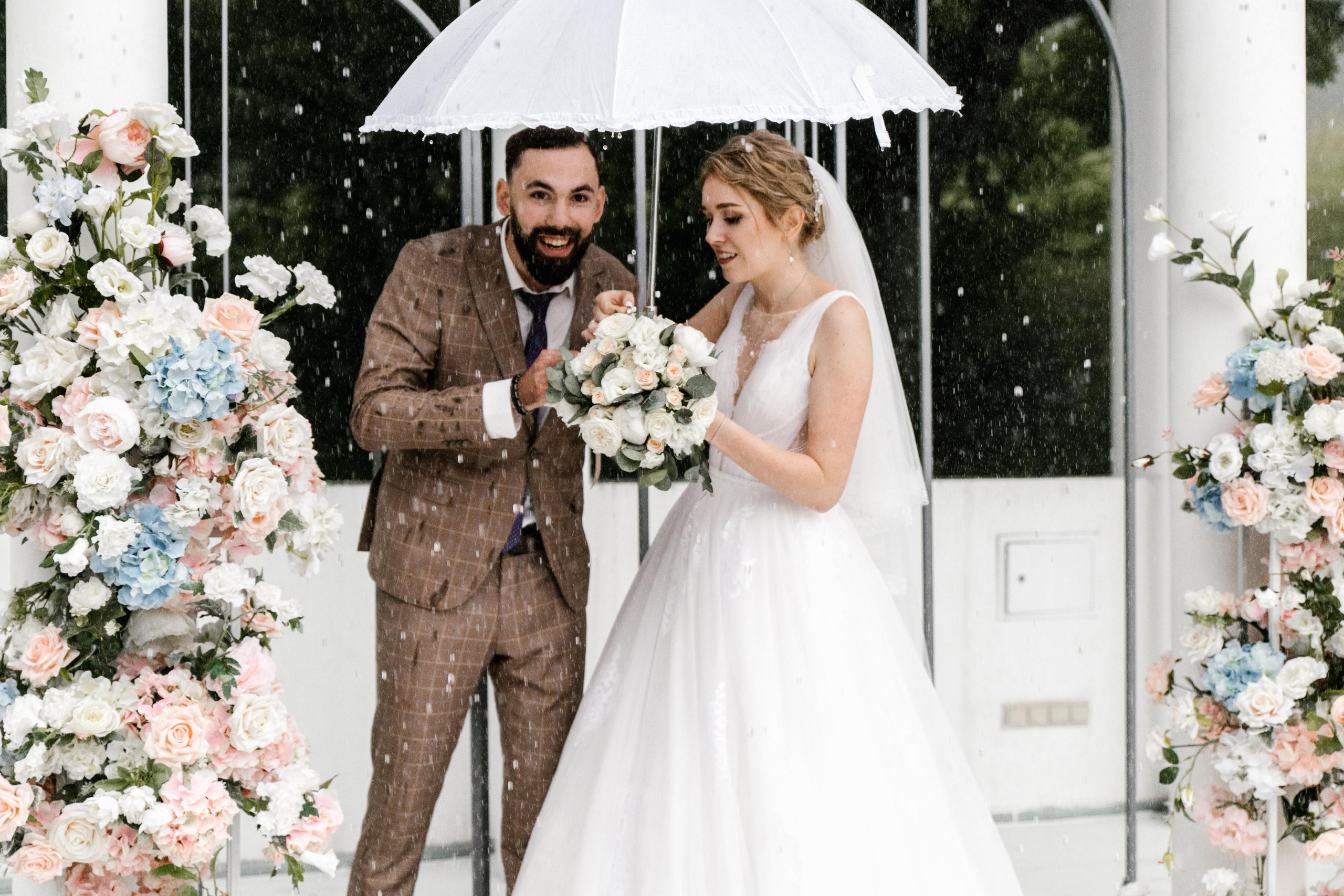 Свадебный фотограф Пятигорск. Свадебный фотограф в Пятигорске и КМВ Софья Аджикеримова