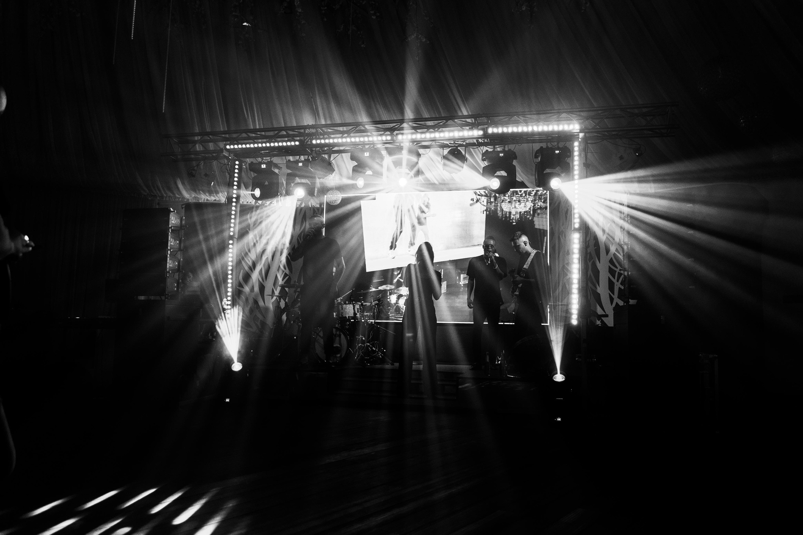 Свадебный фотограф Пятигорск. Свадебный фотограф в Пятигорске и КМВ Софья Аджикеримова