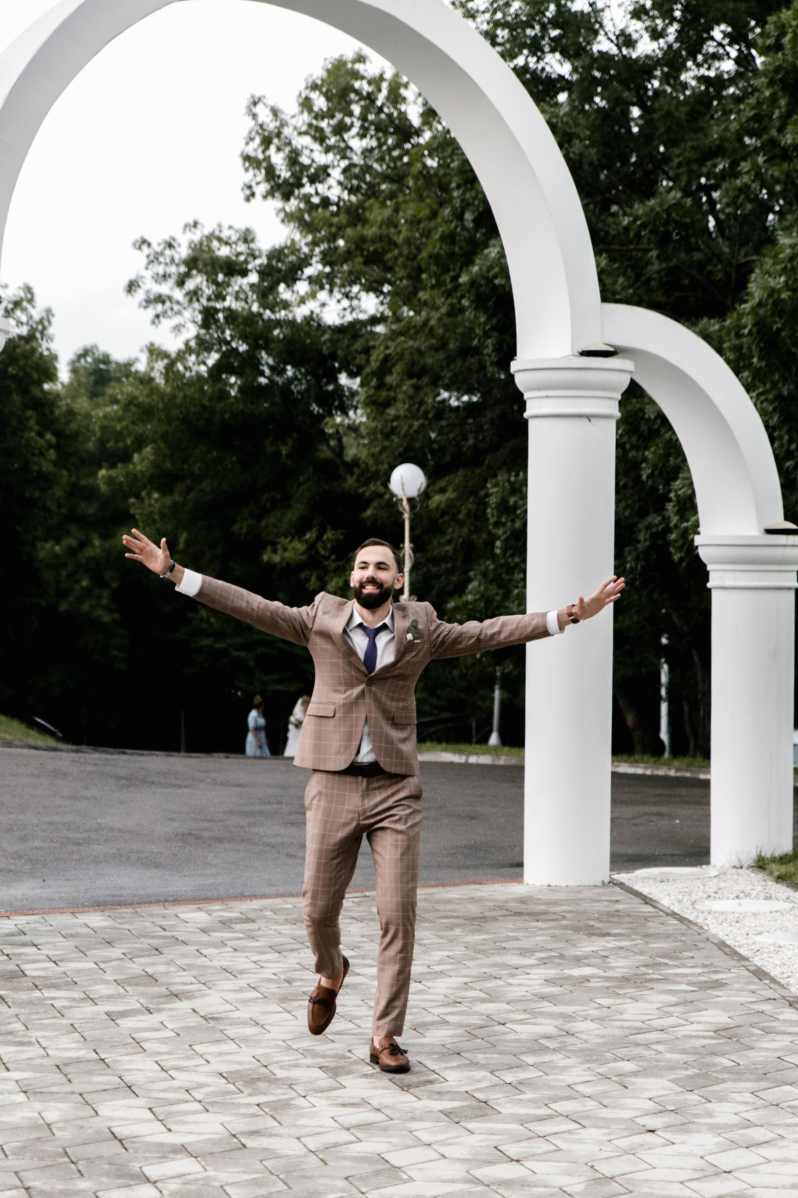 Свадебный фотограф Пятигорск. Свадебный фотограф в Пятигорске и КМВ Софья Аджикеримова