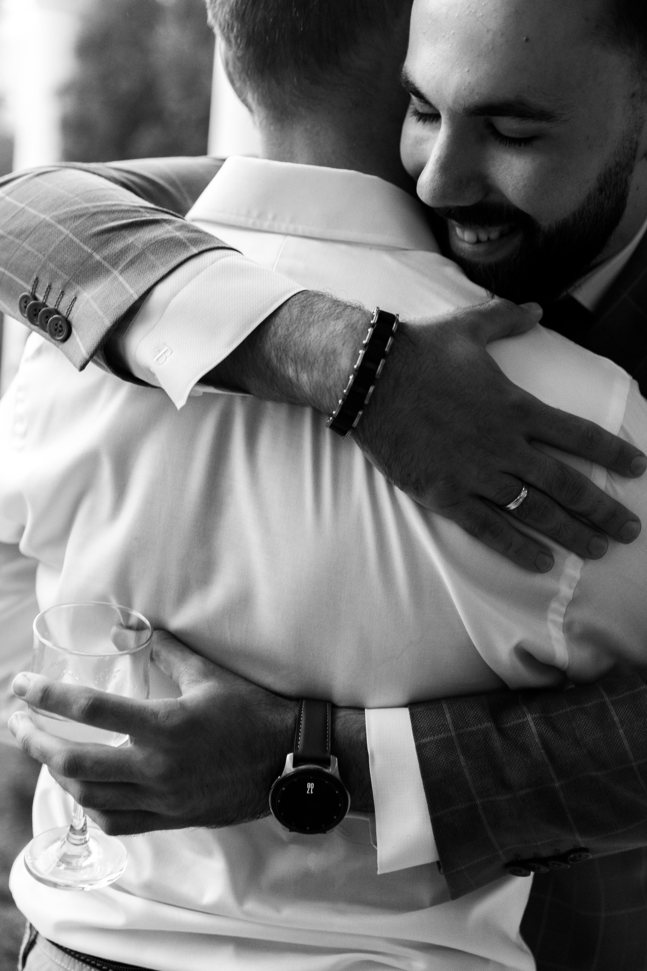 Свадебный фотограф Пятигорск. Свадебный фотограф в Пятигорске и КМВ Софья Аджикеримова