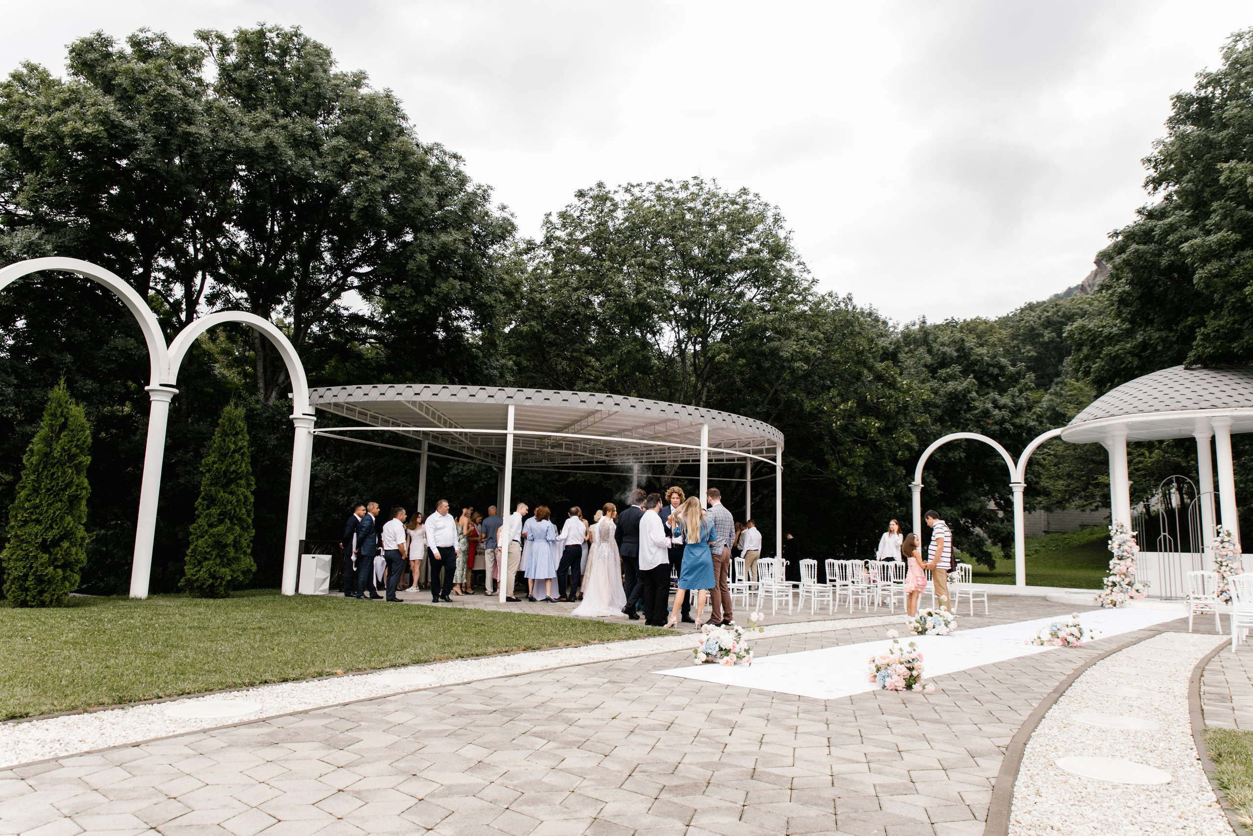 Свадебный фотограф Пятигорск. Свадебный фотограф в Пятигорске и КМВ Софья Аджикеримова