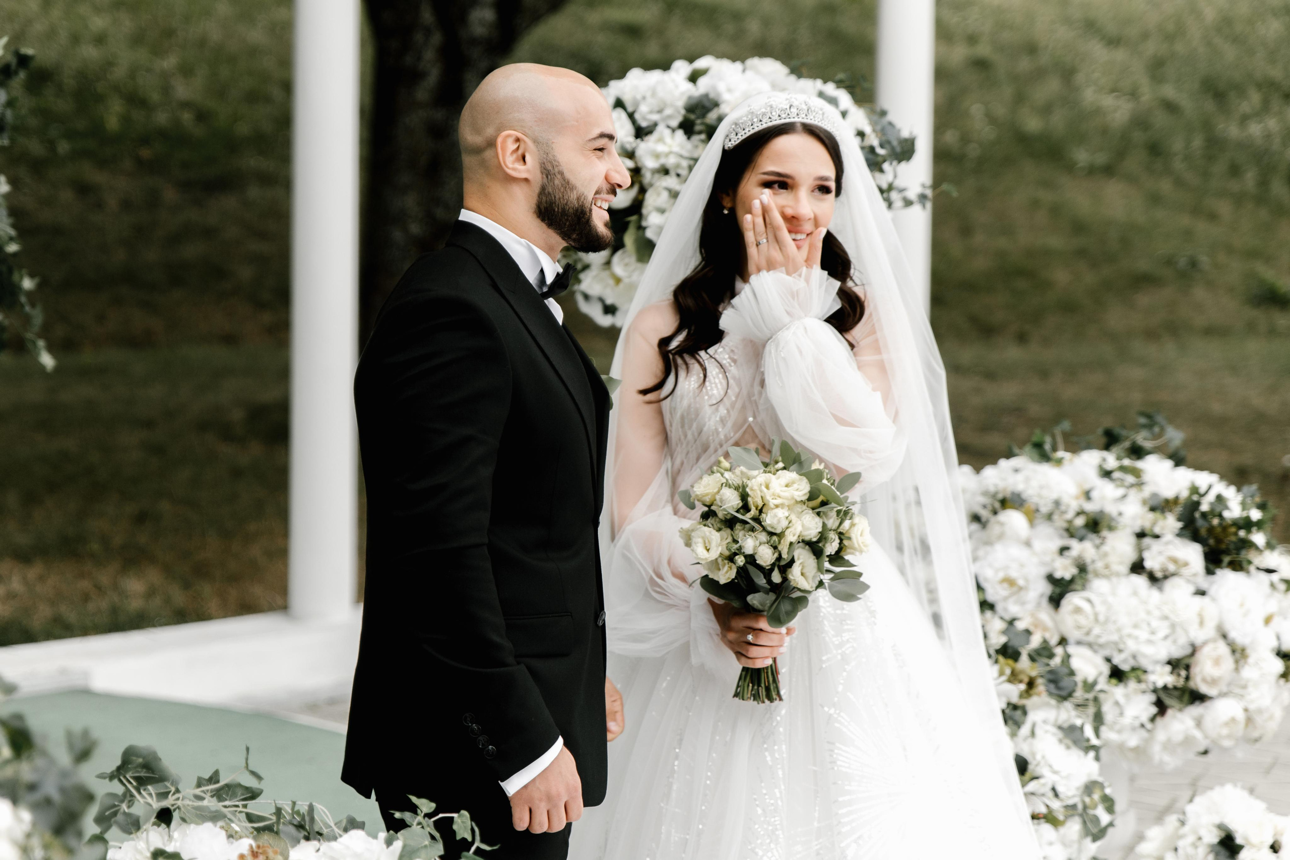 Свадебный фотограф КМВ. Свадебный фотограф в Пятигорске и КМВ Софья Аджикеримова