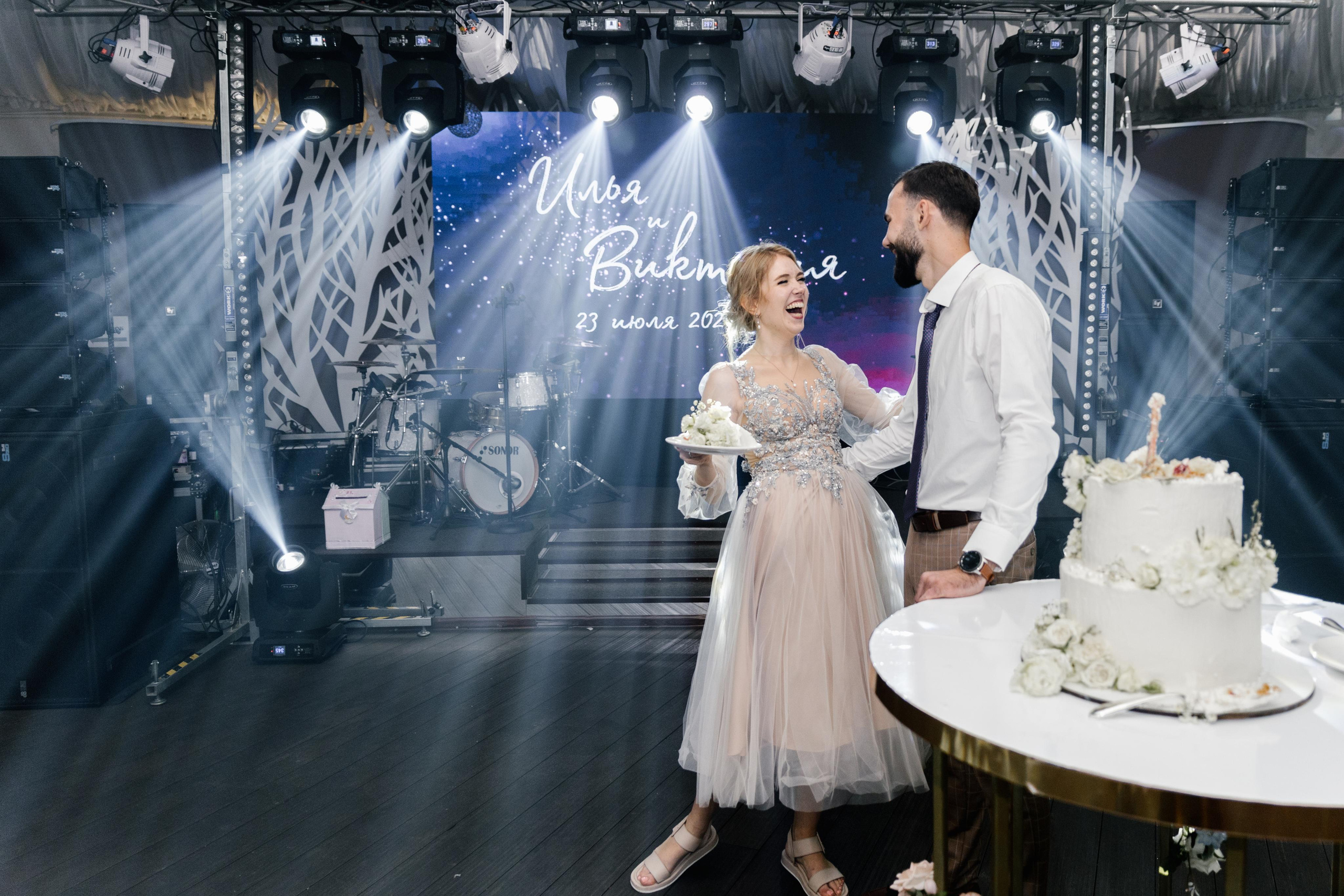 Свадебный фотограф Пятигорск. Свадебный фотограф в Пятигорске и КМВ Софья Аджикеримова