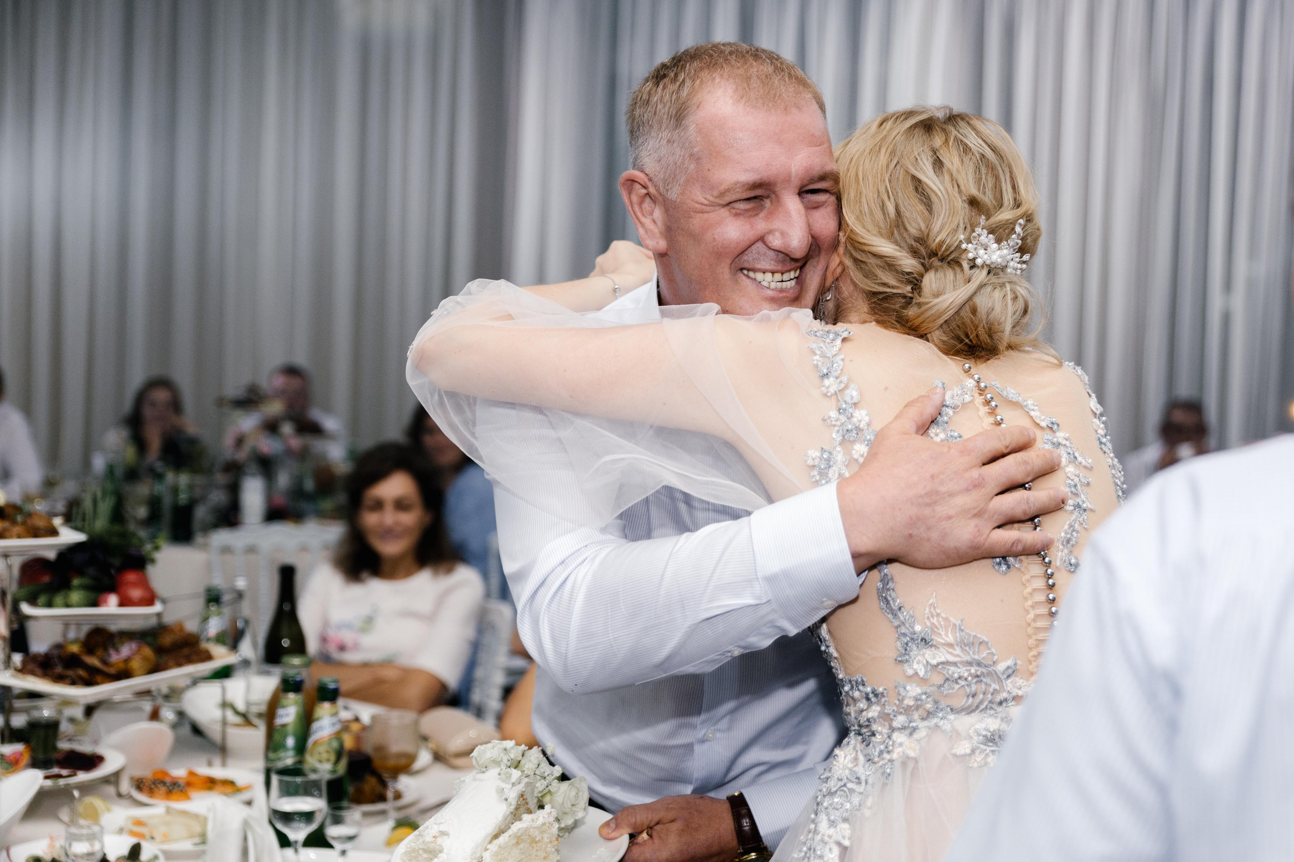 Свадебный фотограф Пятигорск. Свадебный фотограф в Пятигорске и КМВ Софья Аджикеримова