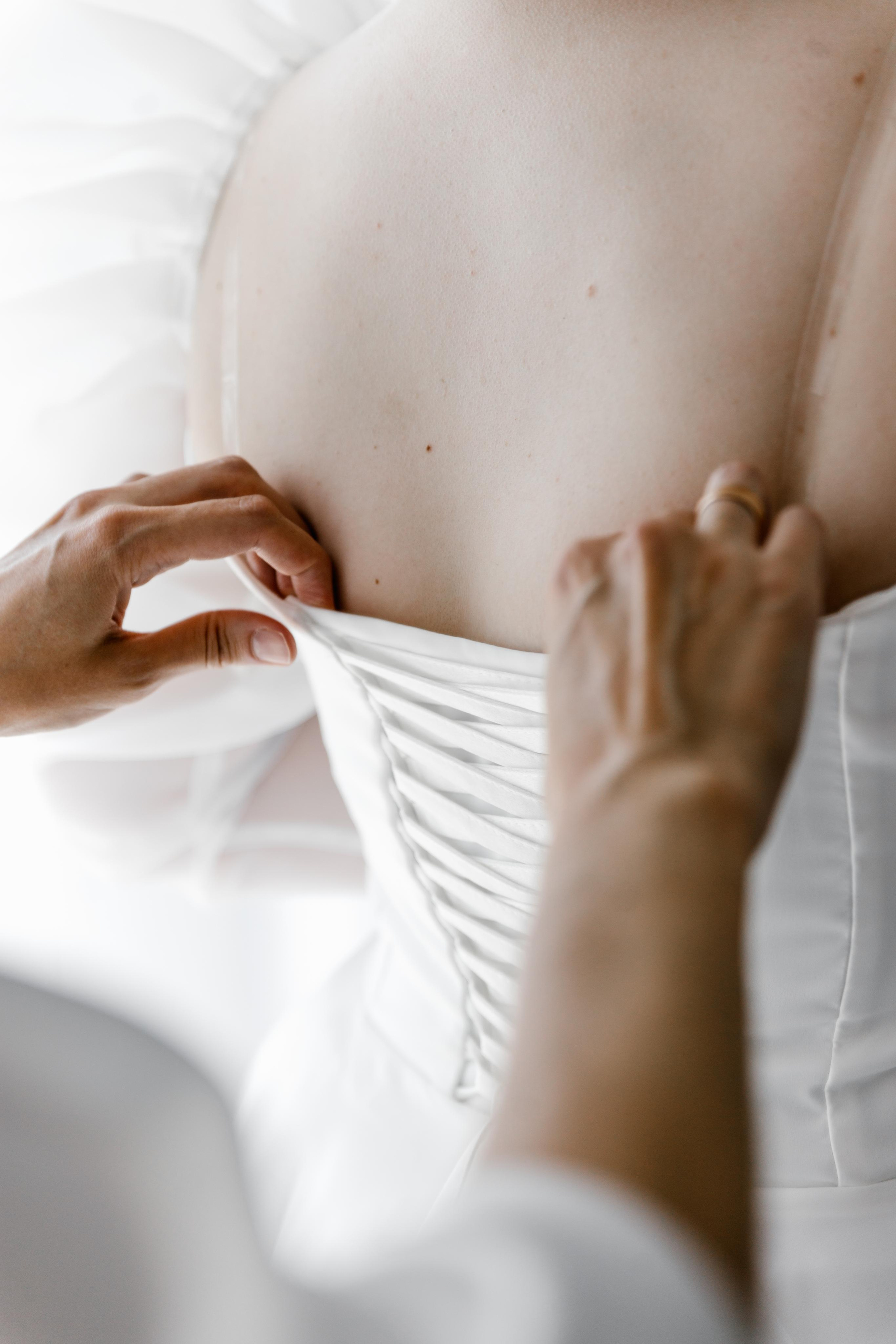 Владислав и Рая. Свадебный фотограф в Пятигорске и КМВ Софья Аджикеримова