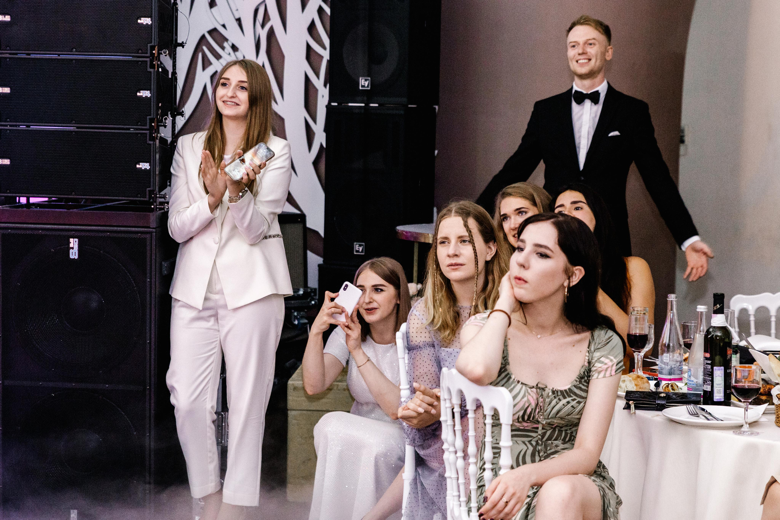 Свадебный фотограф Пятигорск. Свадебный фотограф в Пятигорске и КМВ Софья Аджикеримова