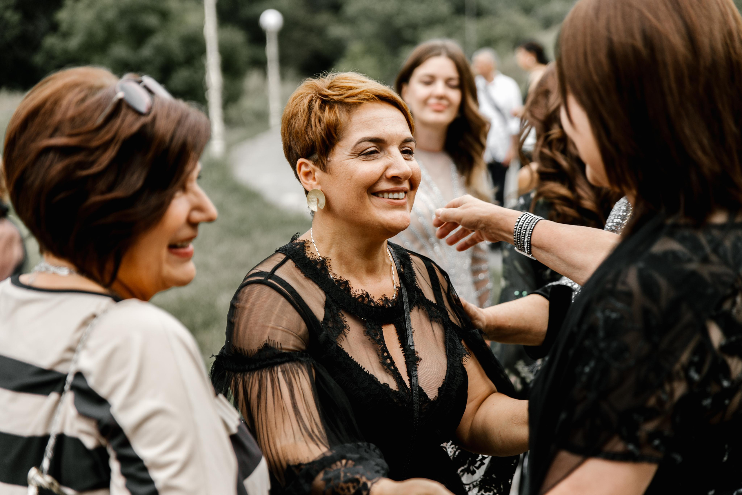 Свадебный фотограф КМВ. Свадебный фотограф в Пятигорске и КМВ Софья Аджикеримова