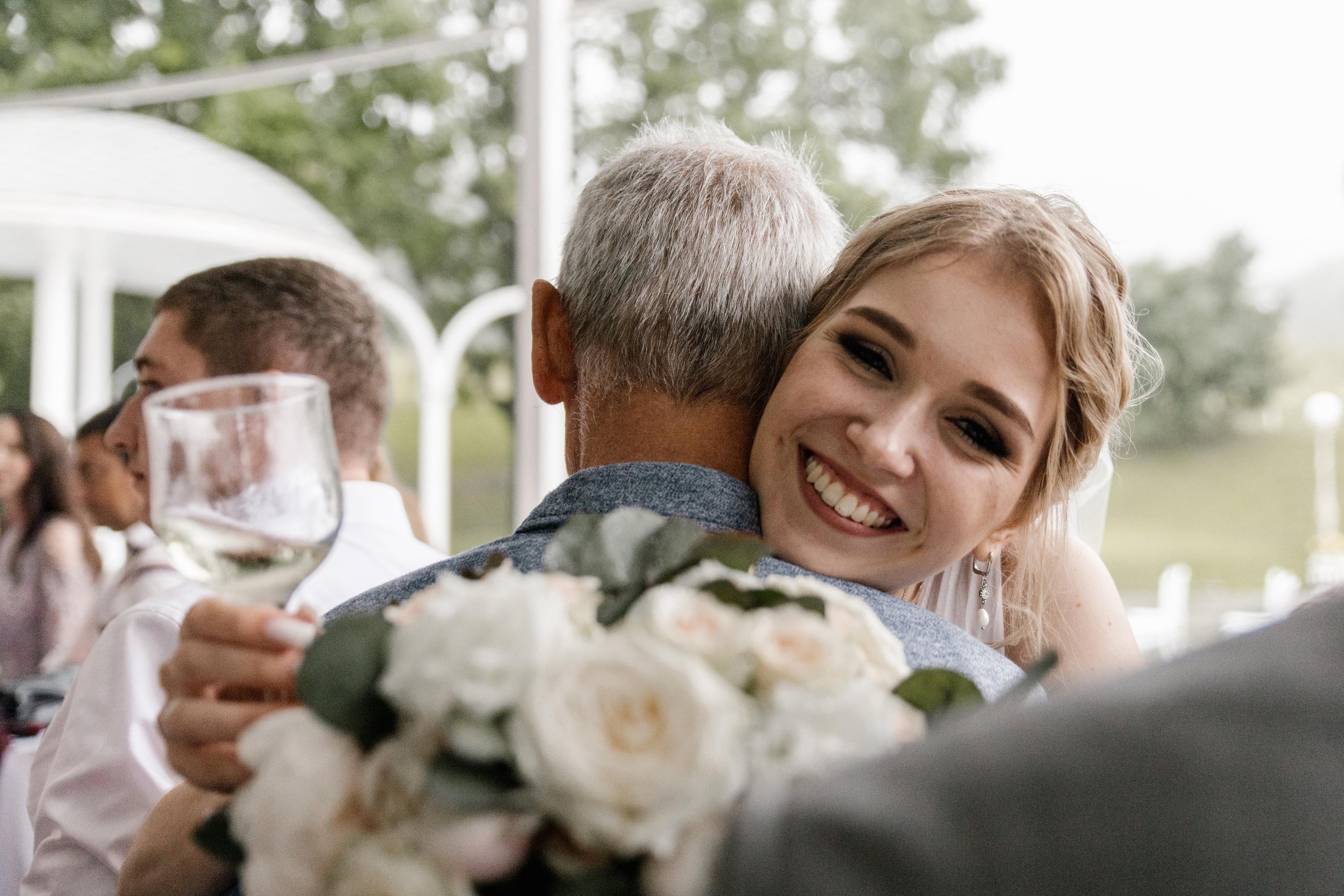 Свадебный фотограф Пятигорск. Свадебный фотограф в Пятигорске и КМВ Софья Аджикеримова