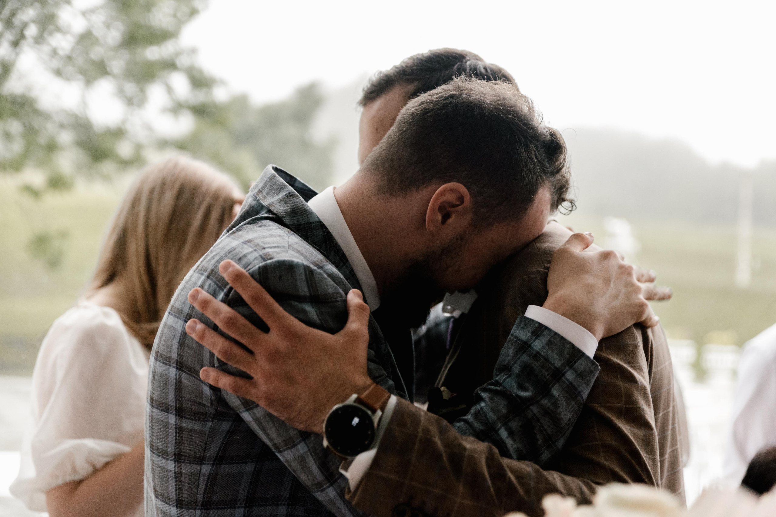 Свадебный фотограф Пятигорск. Свадебный фотограф в Пятигорске и КМВ Софья Аджикеримова