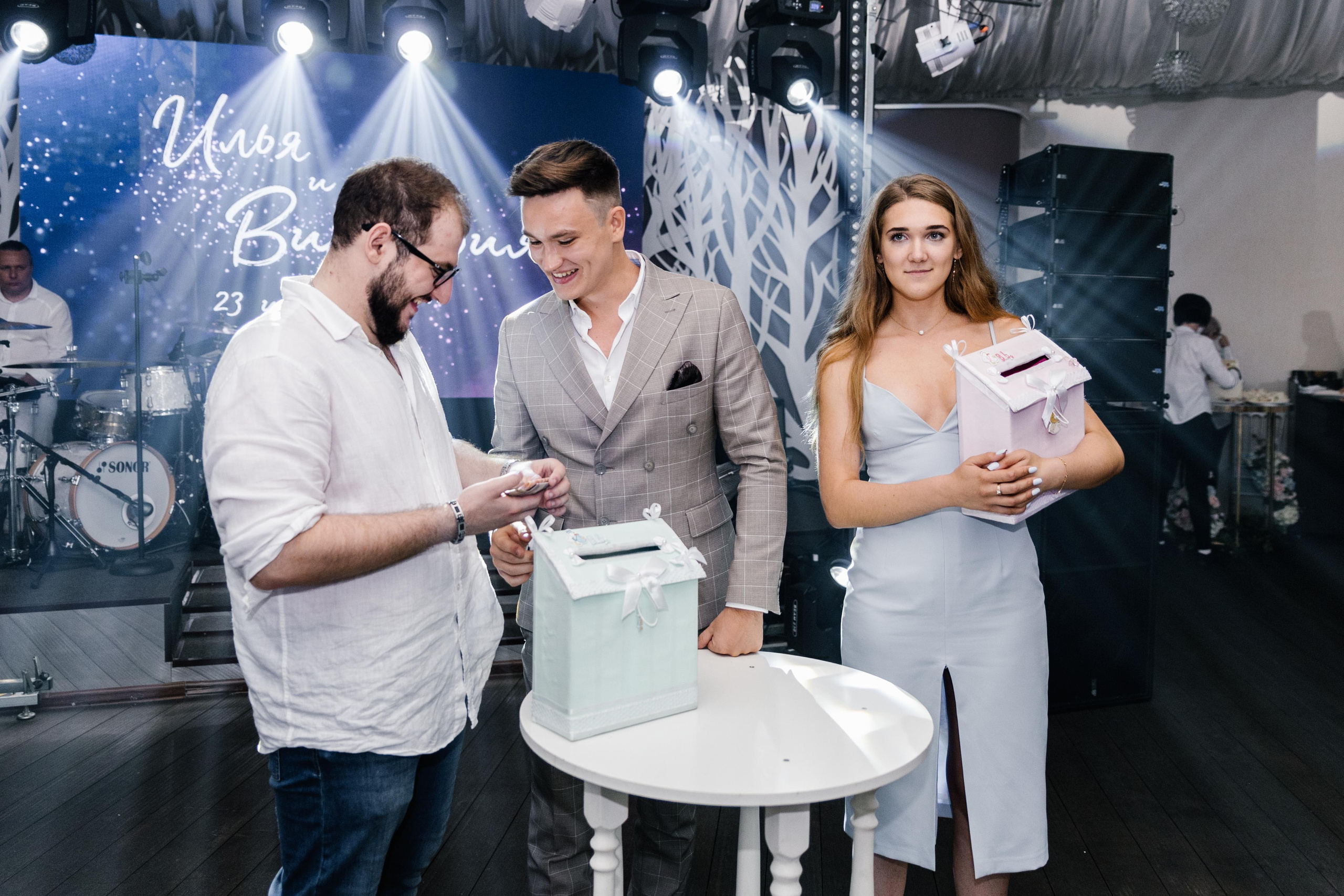 Свадебный фотограф Пятигорск. Свадебный фотограф в Пятигорске и КМВ Софья Аджикеримова