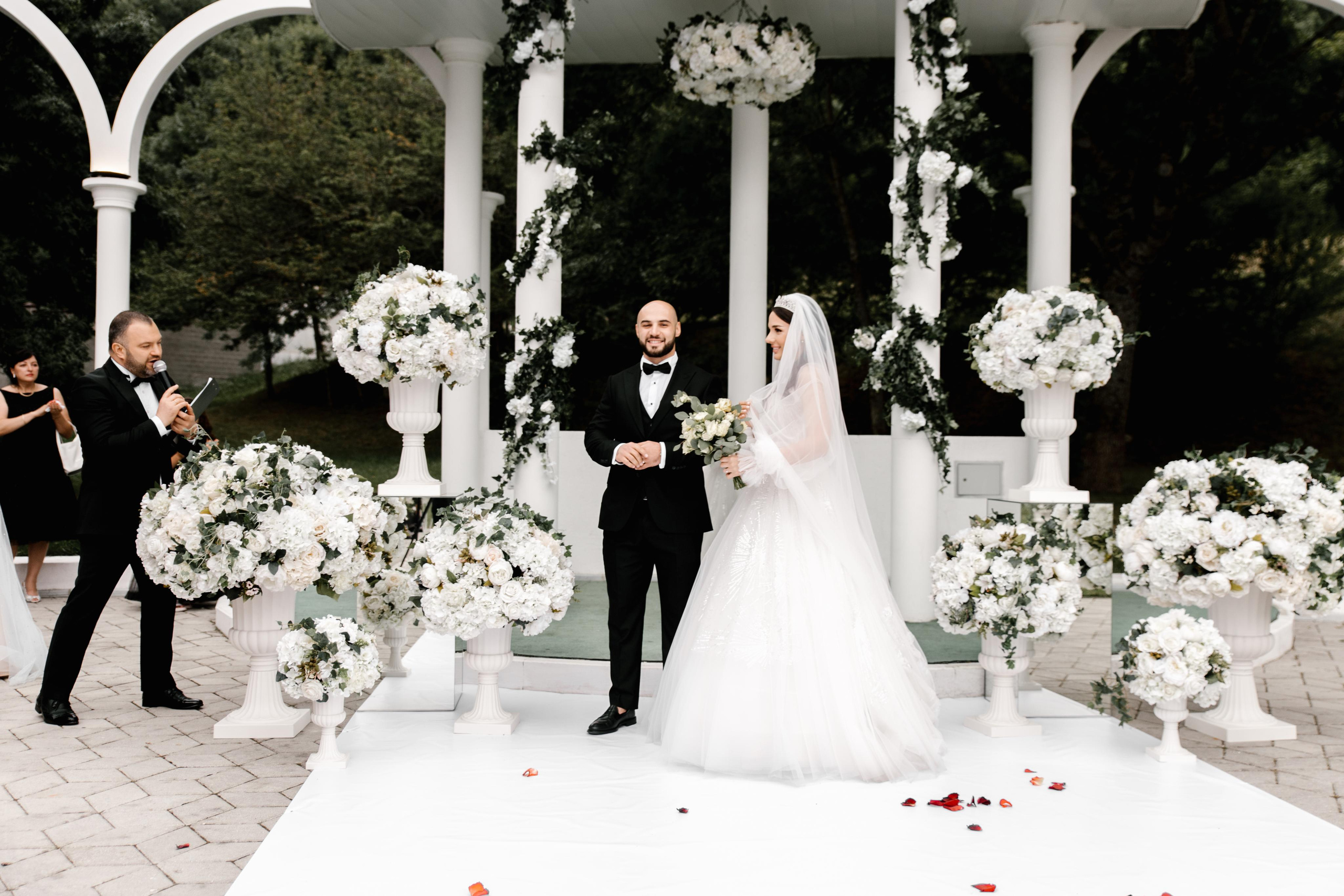 Свадебный фотограф КМВ. Свадебный фотограф в Пятигорске и КМВ Софья Аджикеримова