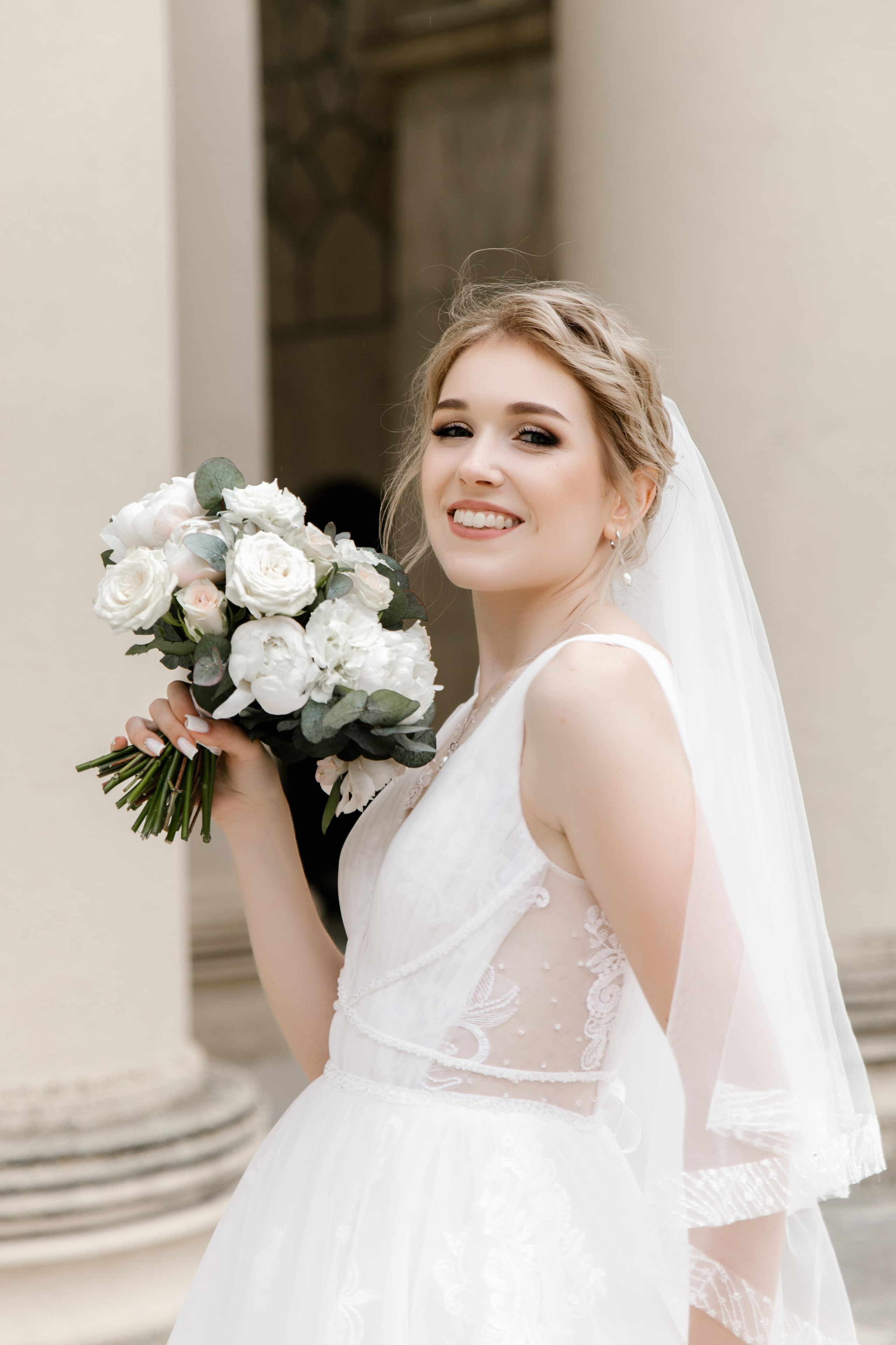 Свадебный фотограф Пятигорск. Свадебный фотограф в Пятигорске и КМВ Софья Аджикеримова