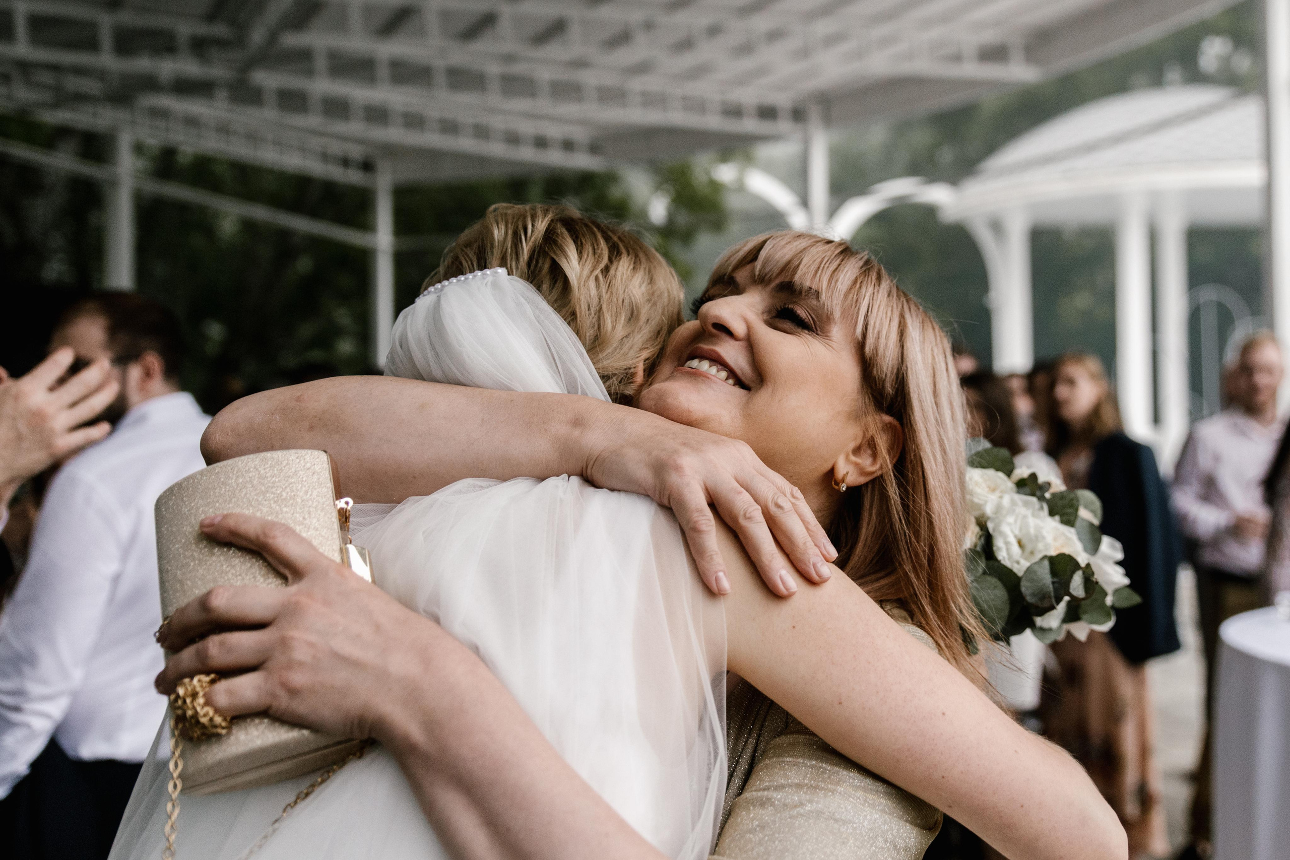 Свадебный фотограф Пятигорск. Свадебный фотограф в Пятигорске и КМВ Софья Аджикеримова