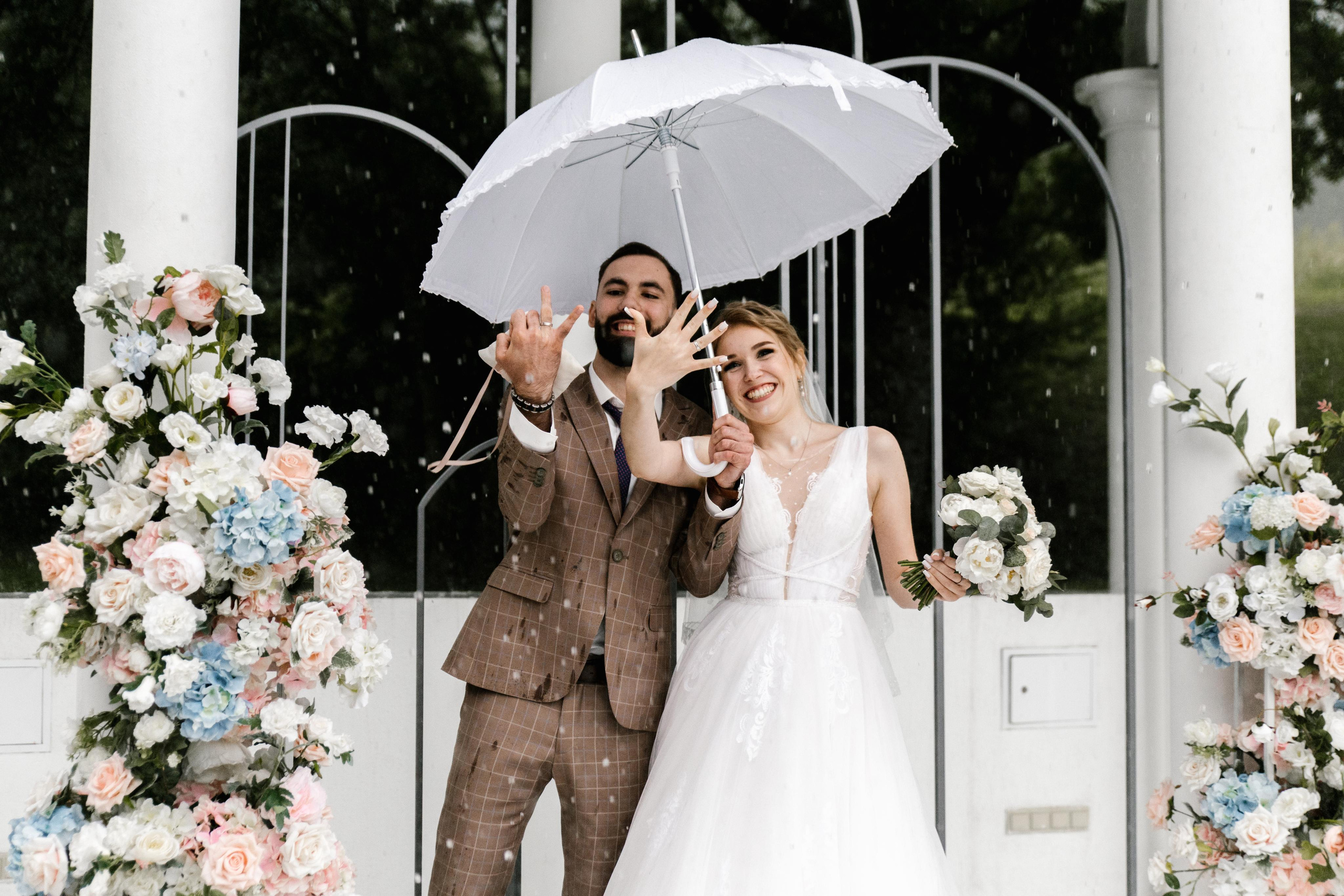 Свадебный фотограф Пятигорск. Свадебный фотограф в Пятигорске и КМВ Софья Аджикеримова