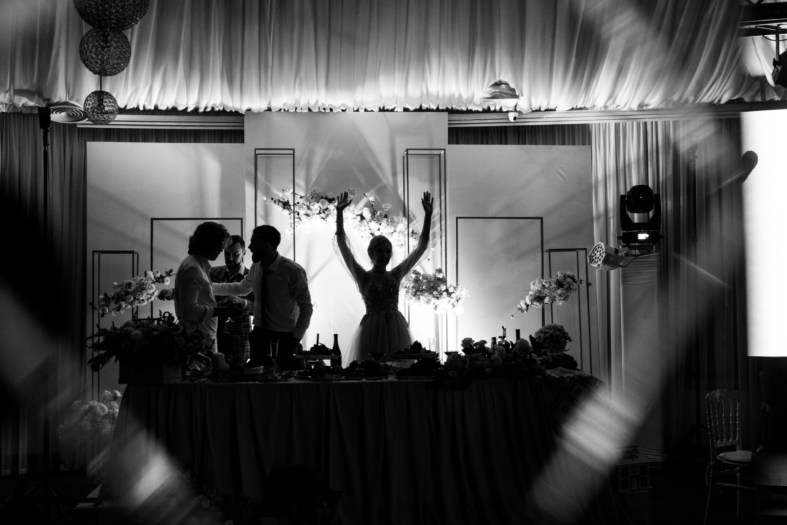 Свадебный фотограф Пятигорск. Свадебный фотограф в Пятигорске и КМВ Софья Аджикеримова