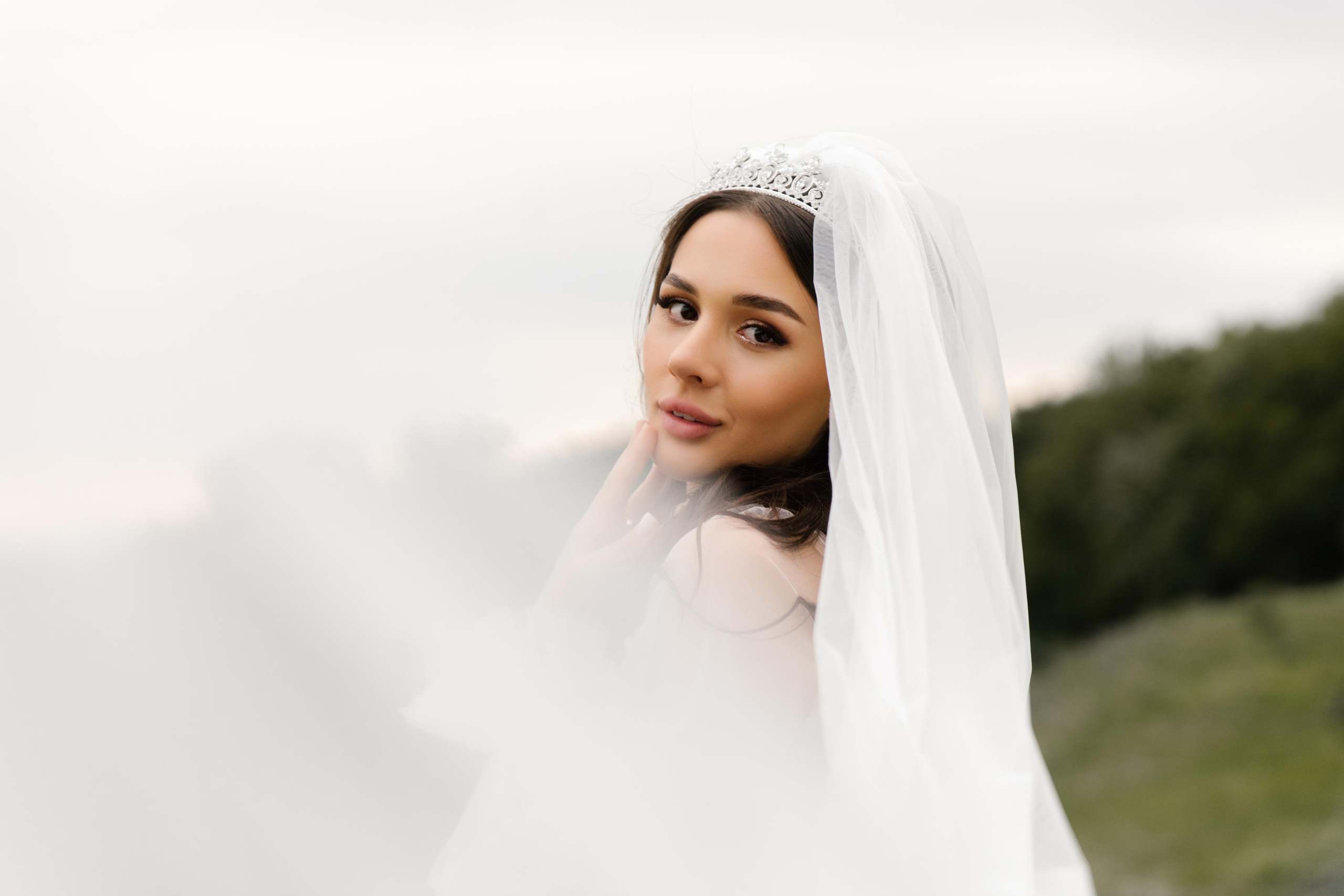 Свадебный фотограф КМВ. Свадебный фотограф в Пятигорске и КМВ Софья Аджикеримова