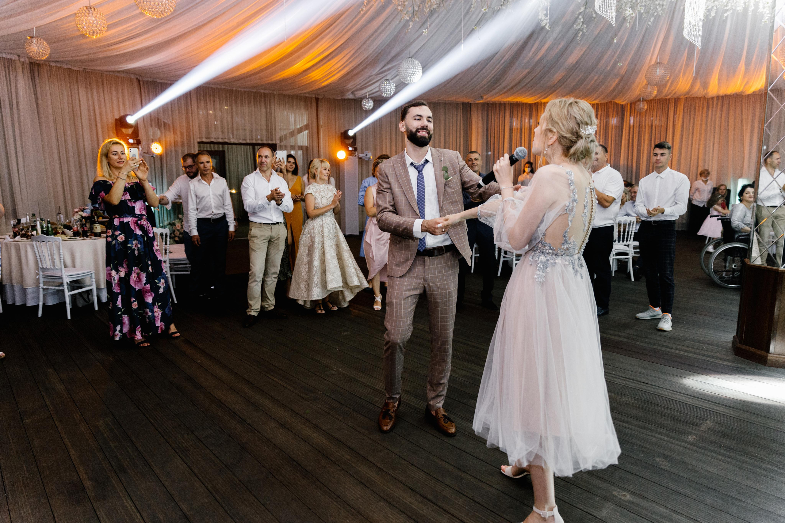 Свадебный фотограф Пятигорск. Свадебный фотограф в Пятигорске и КМВ Софья Аджикеримова