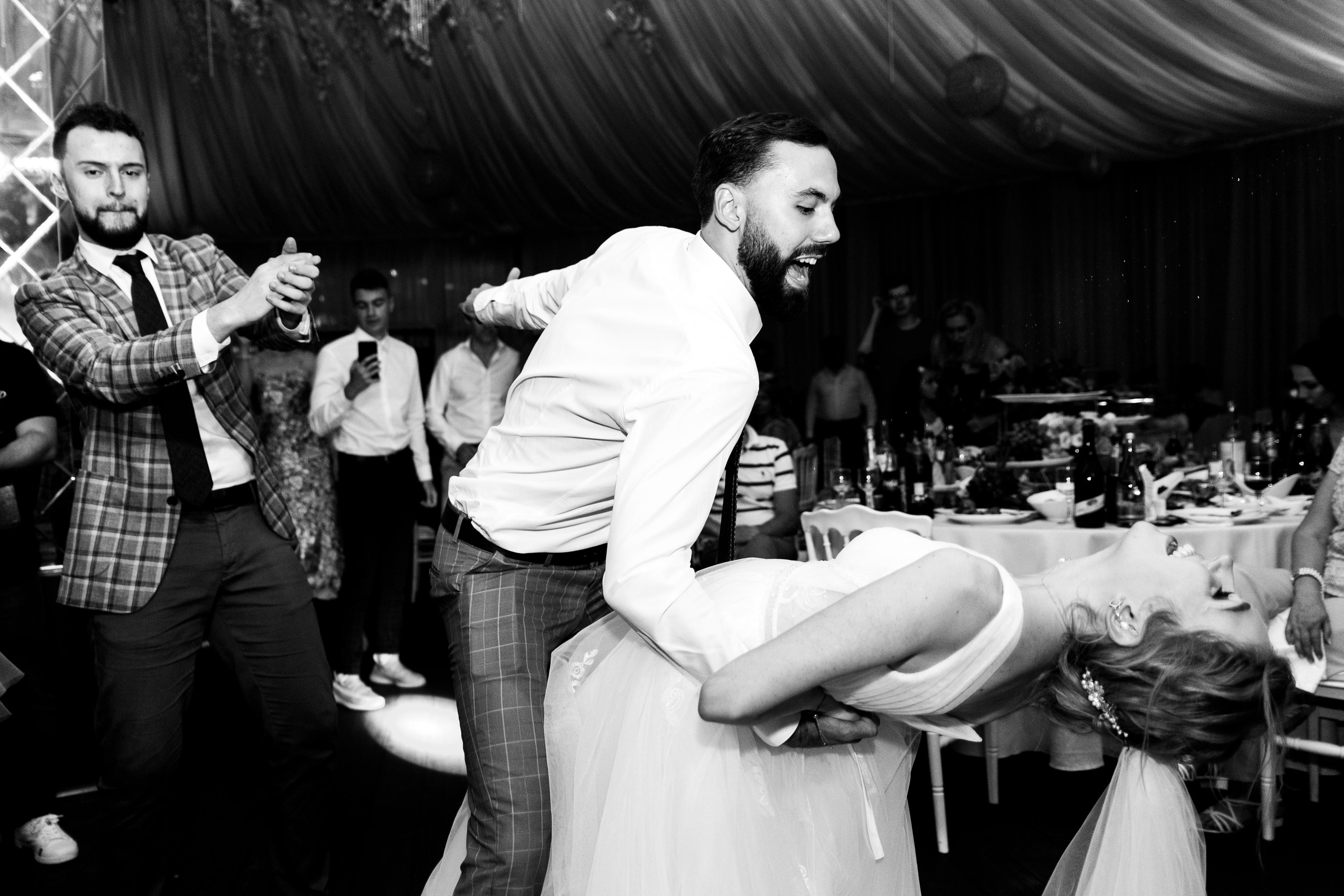 Свадебный фотограф Пятигорск. Свадебный фотограф в Пятигорске и КМВ Софья Аджикеримова