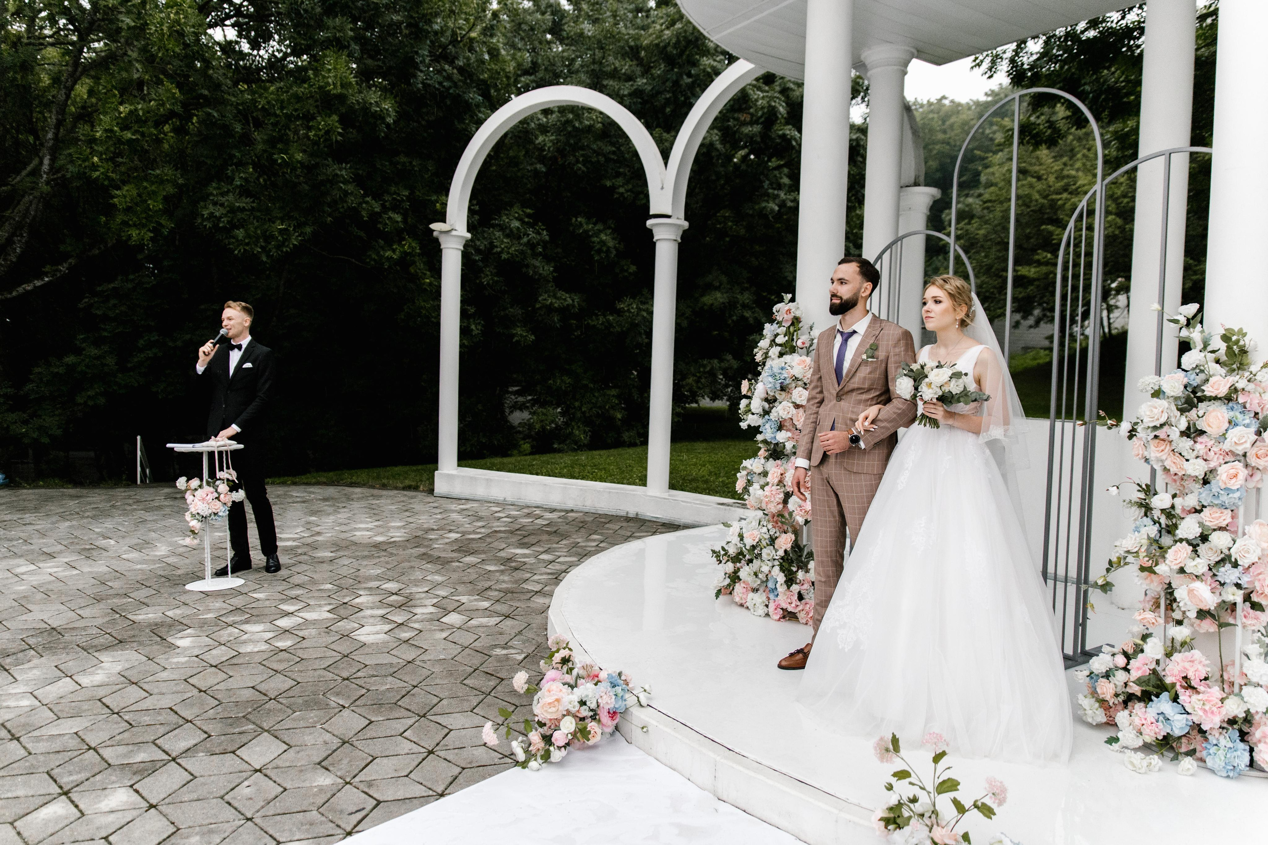 Свадебный фотограф Пятигорск. Свадебный фотограф в Пятигорске и КМВ Софья Аджикеримова