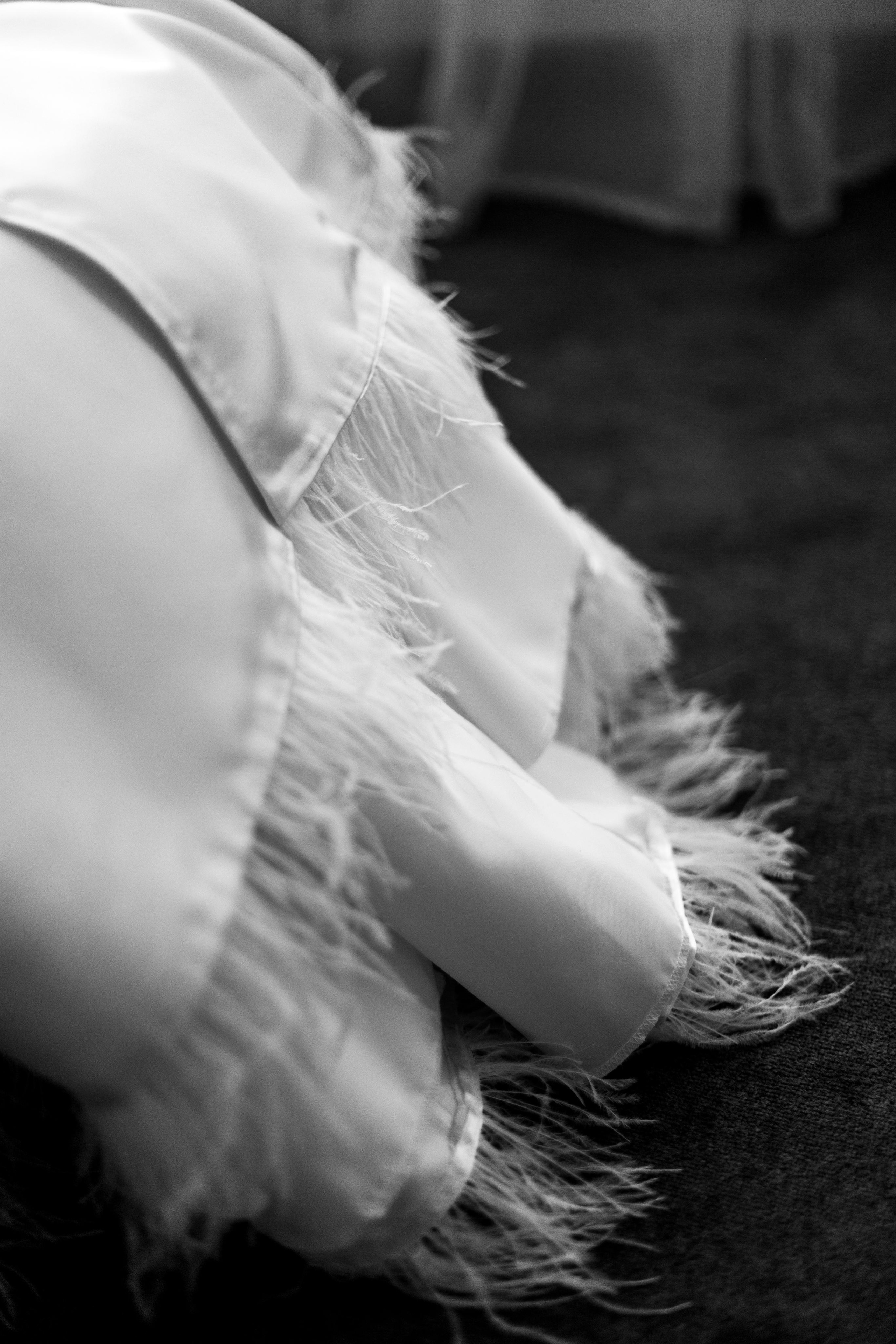 Свадебный фотограф в Пятигорске и КМВ Софья Аджикеримова