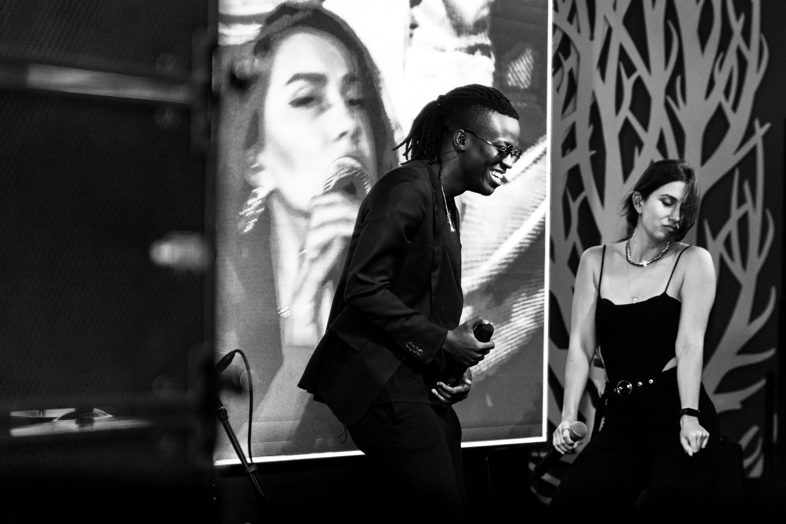 Свадебный фотограф Пятигорск. Свадебный фотограф в Пятигорске и КМВ Софья Аджикеримова