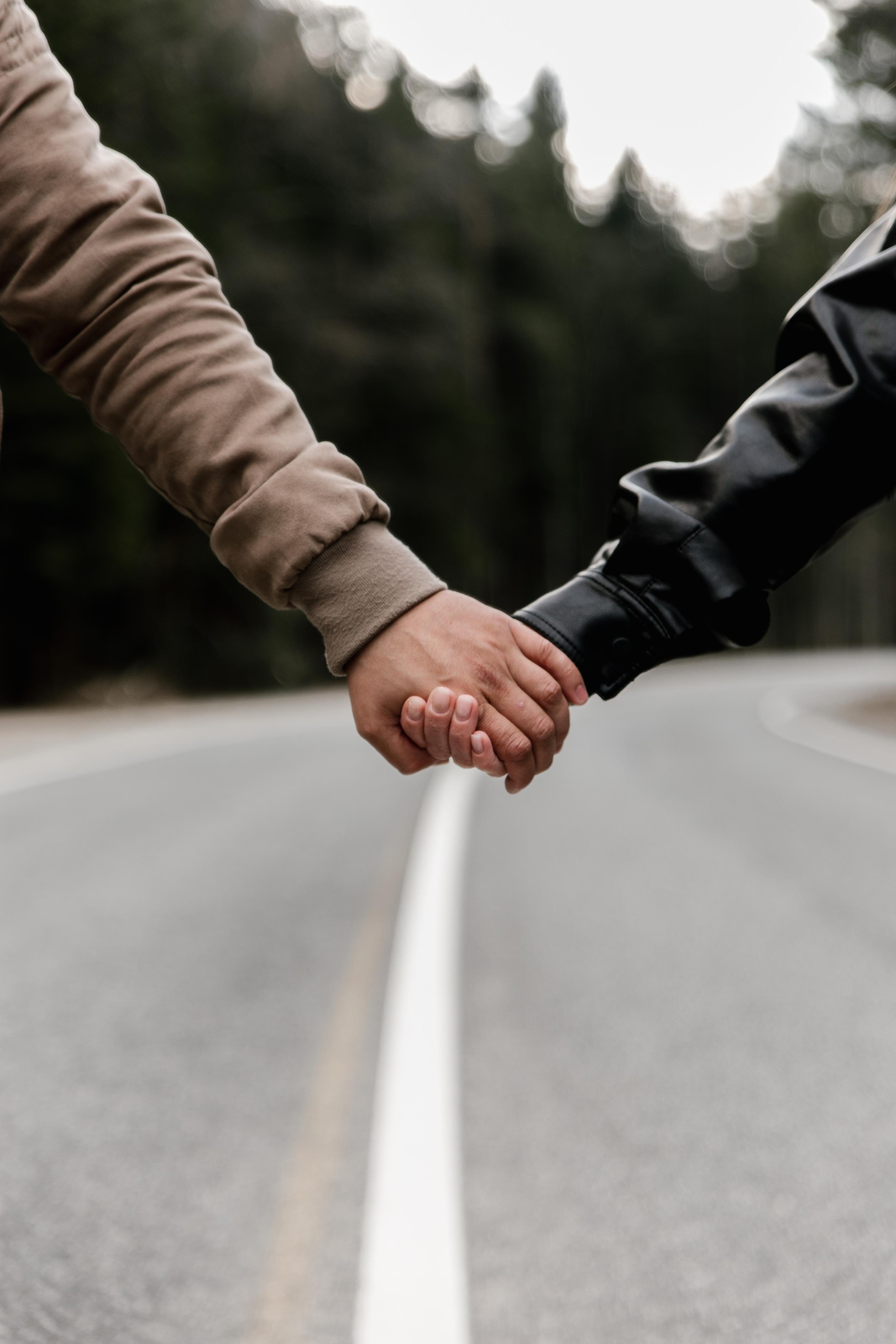 Фотоссесия в горах. Свадебный фотограф в Пятигорске и КМВ Софья Аджикеримова