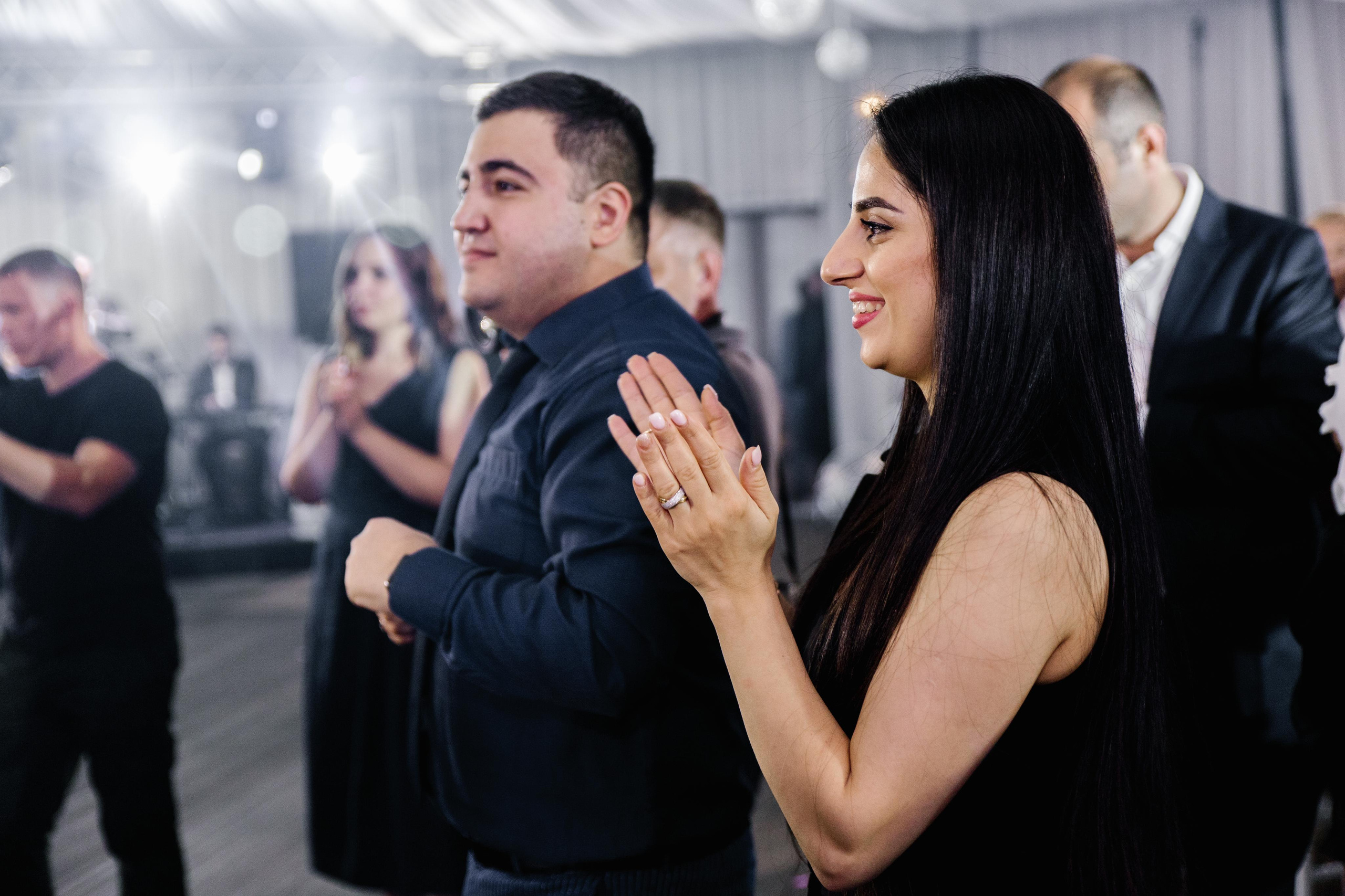 Свадебный фотограф КМВ. Свадебный фотограф в Пятигорске и КМВ Софья Аджикеримова