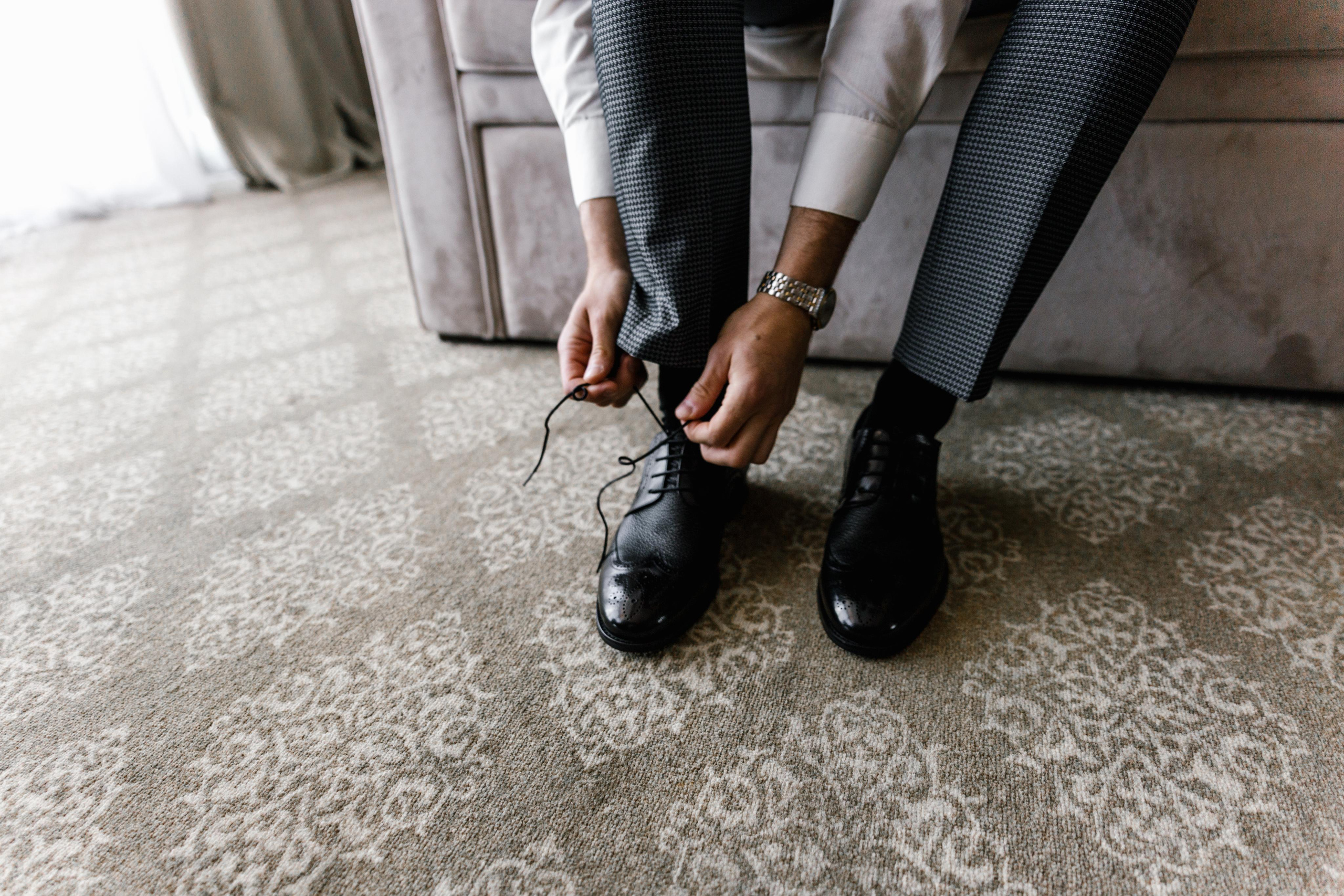 Владислав и Рая. Свадебный фотограф в Пятигорске и КМВ Софья Аджикеримова