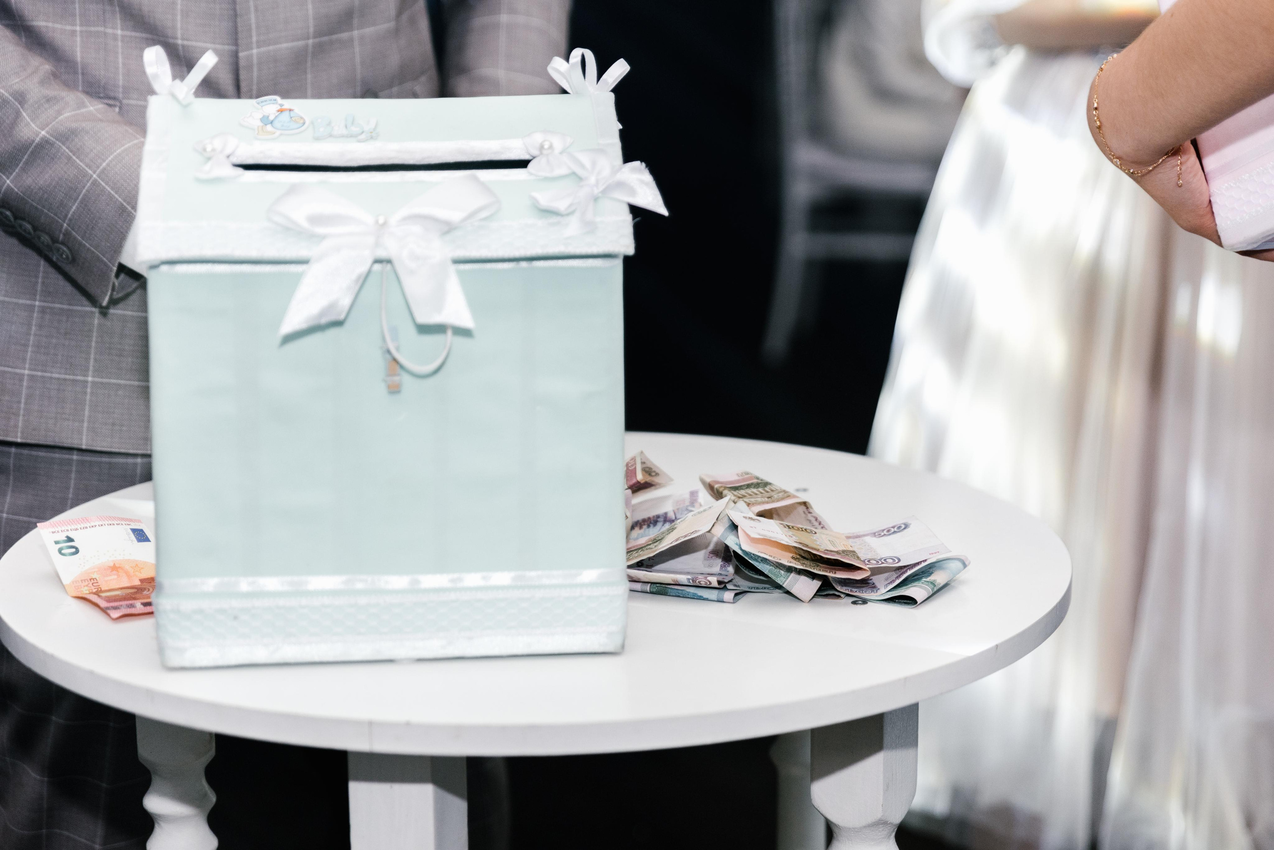 Свадебный фотограф Пятигорск. Свадебный фотограф в Пятигорске и КМВ Софья Аджикеримова