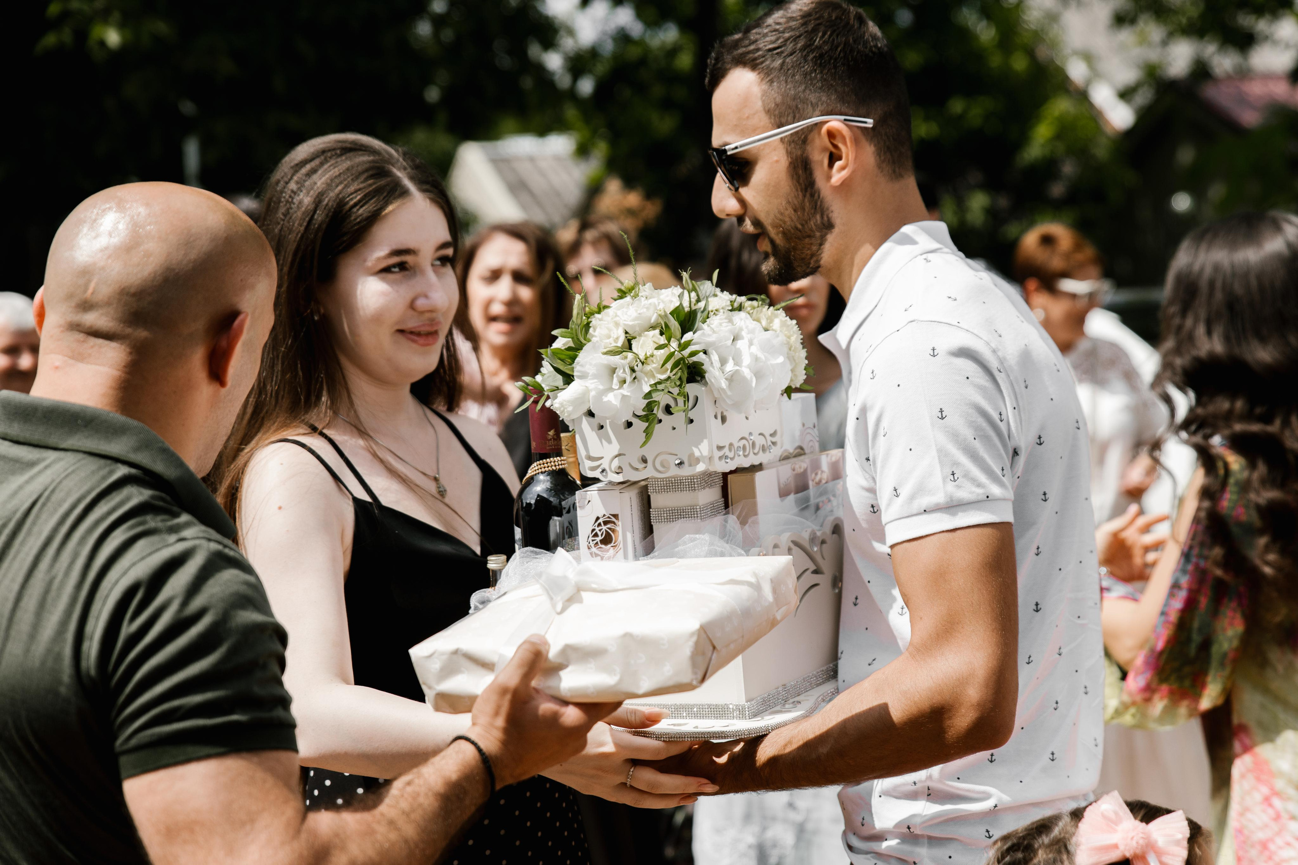 Свадебный фотограф КМВ. Свадебный фотограф в Пятигорске и КМВ Софья Аджикеримова