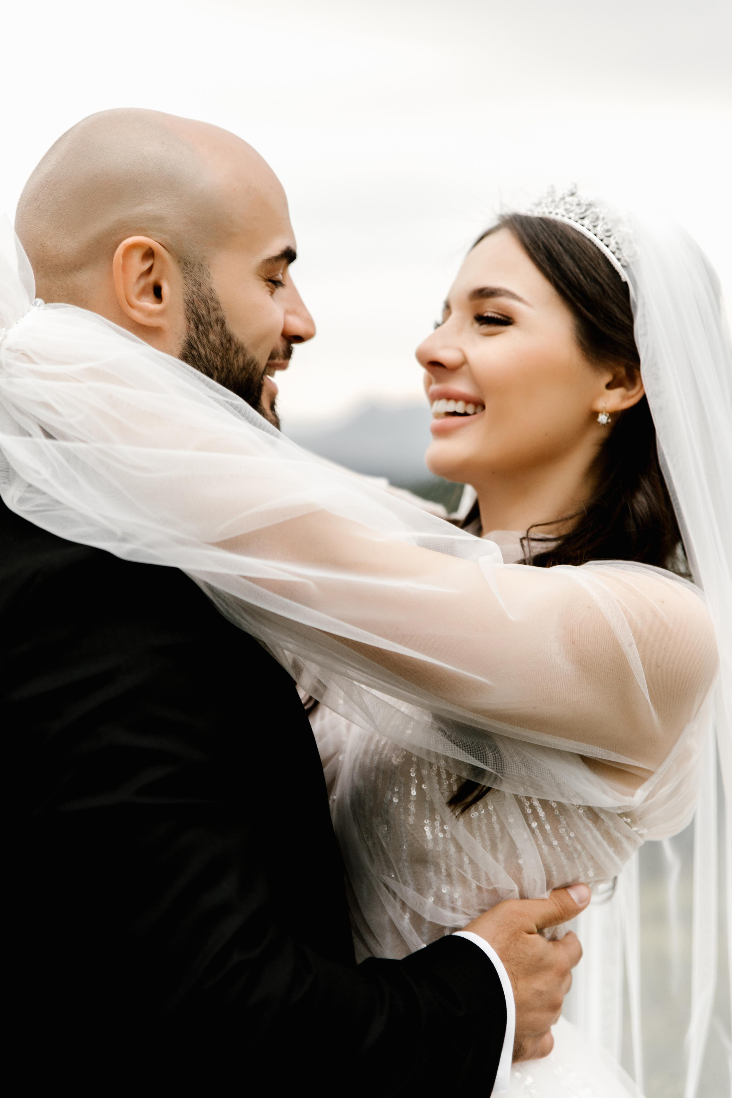 Свадебный фотограф КМВ. Свадебный фотограф в Пятигорске и КМВ Софья Аджикеримова