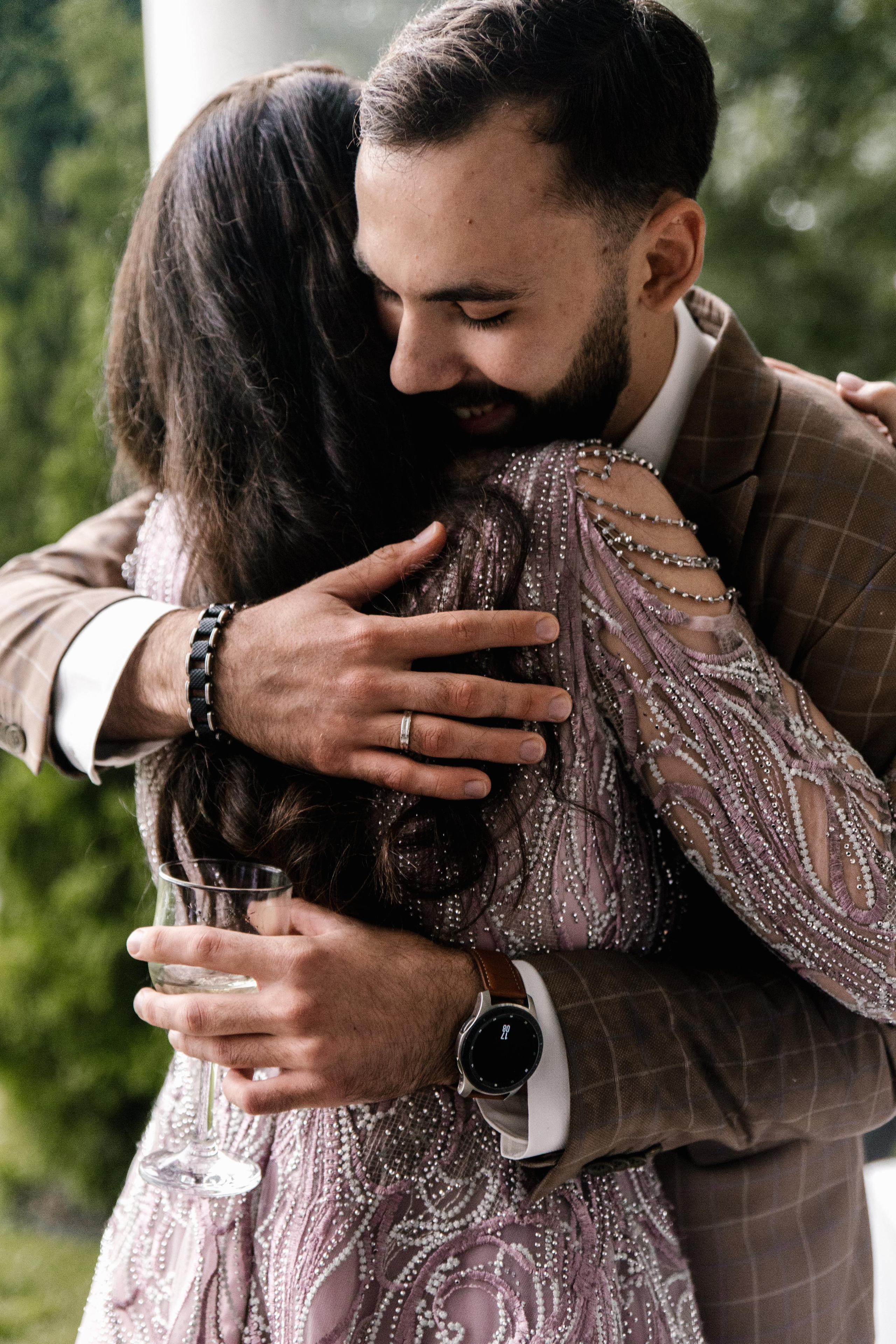 Свадебный фотограф Пятигорск. Свадебный фотограф в Пятигорске и КМВ Софья Аджикеримова