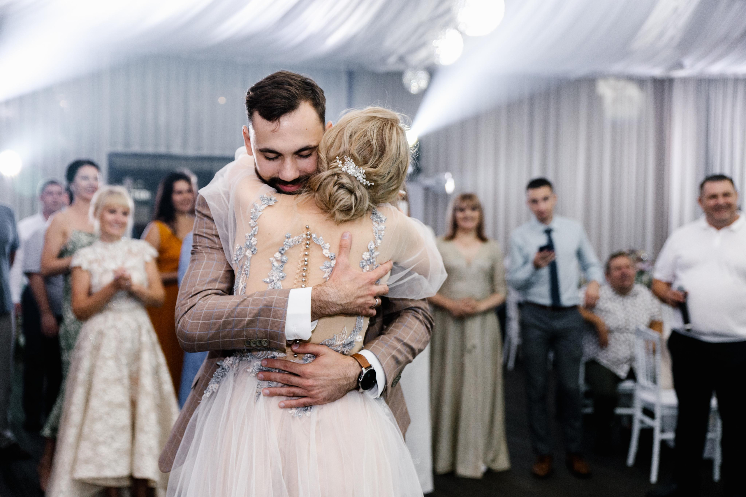 Свадебный фотограф Пятигорск. Свадебный фотограф в Пятигорске и КМВ Софья Аджикеримова