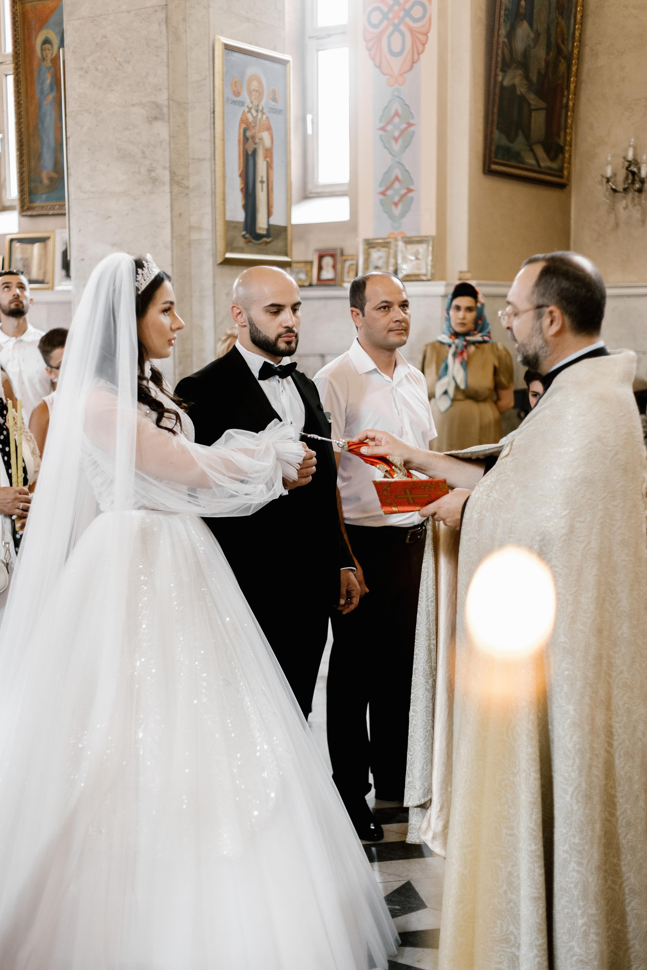 Свадебный фотограф КМВ. Свадебный фотограф в Пятигорске и КМВ Софья Аджикеримова