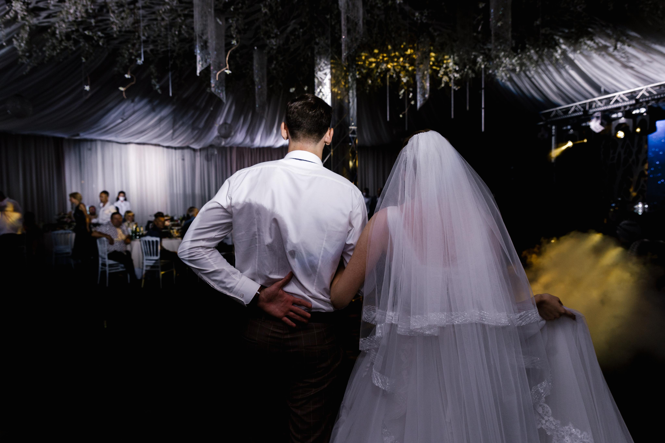 Свадебный фотограф Пятигорск. Свадебный фотограф в Пятигорске и КМВ Софья Аджикеримова